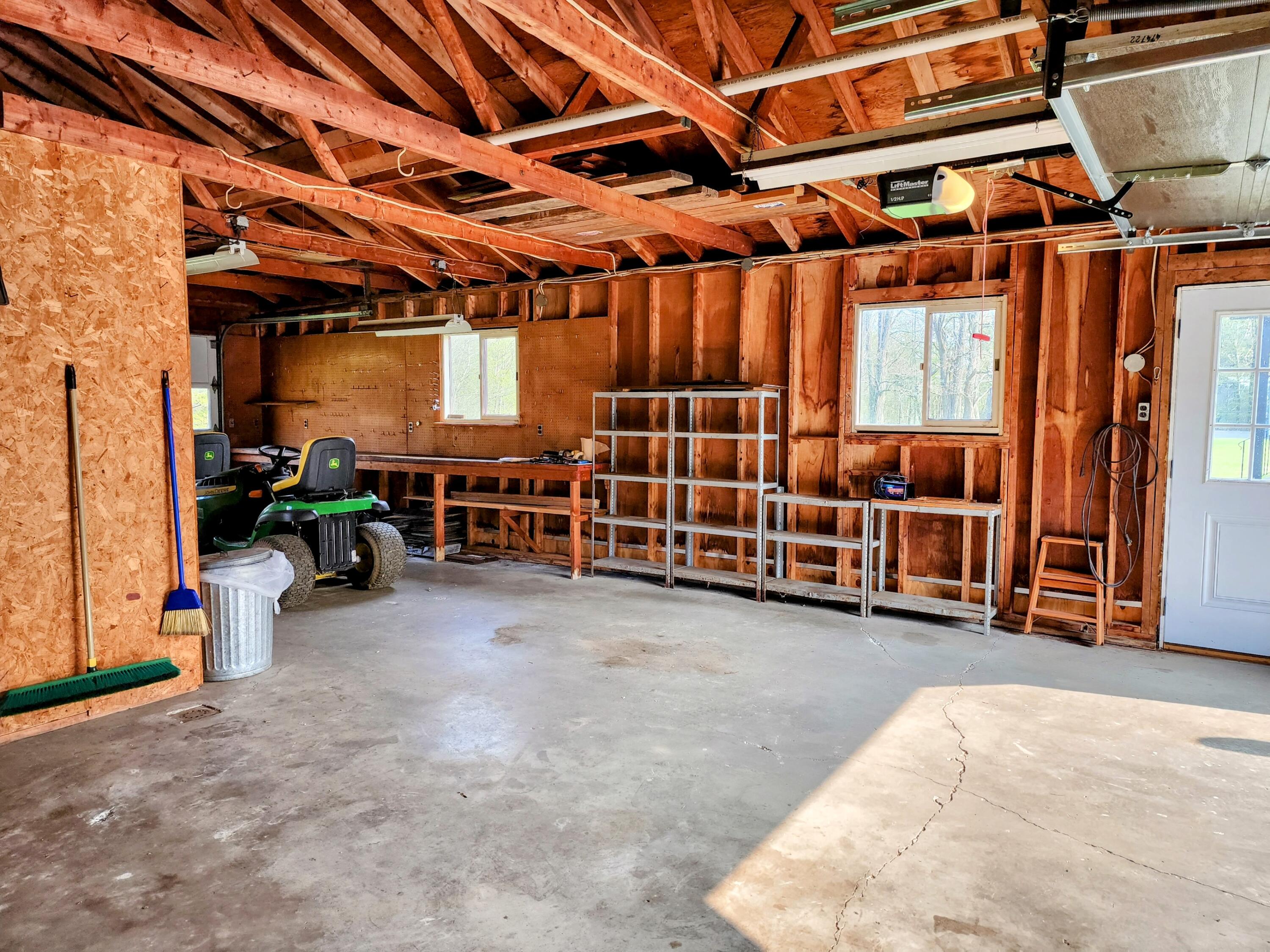 250 Federal Road Livermore ME 04253