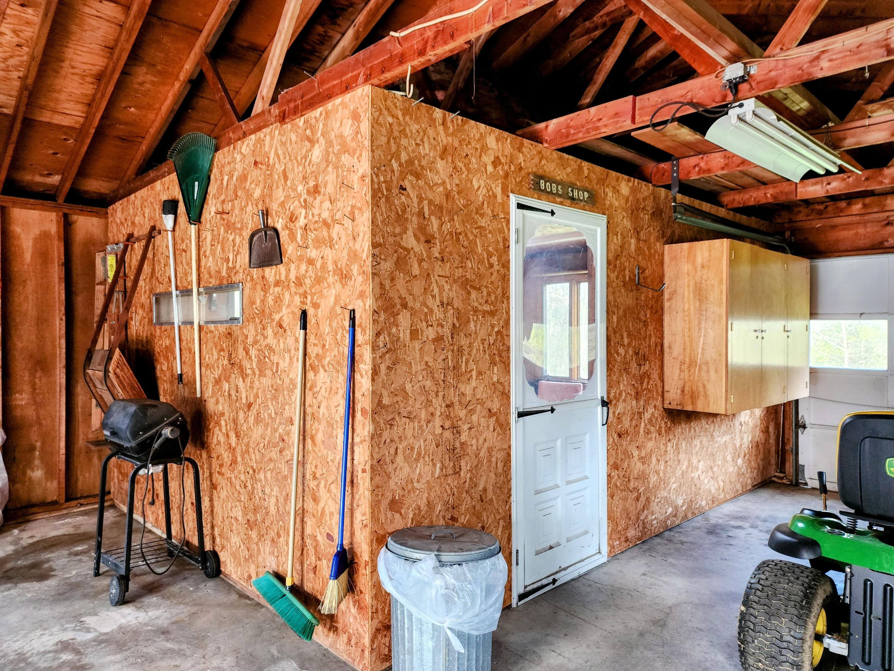 250 Federal Road Livermore ME 04253