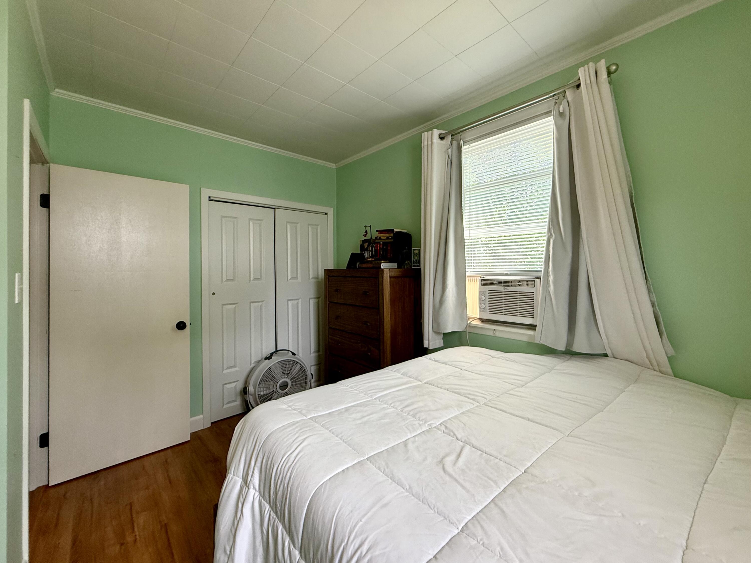 111 Washington Street Baileyville ME 04694