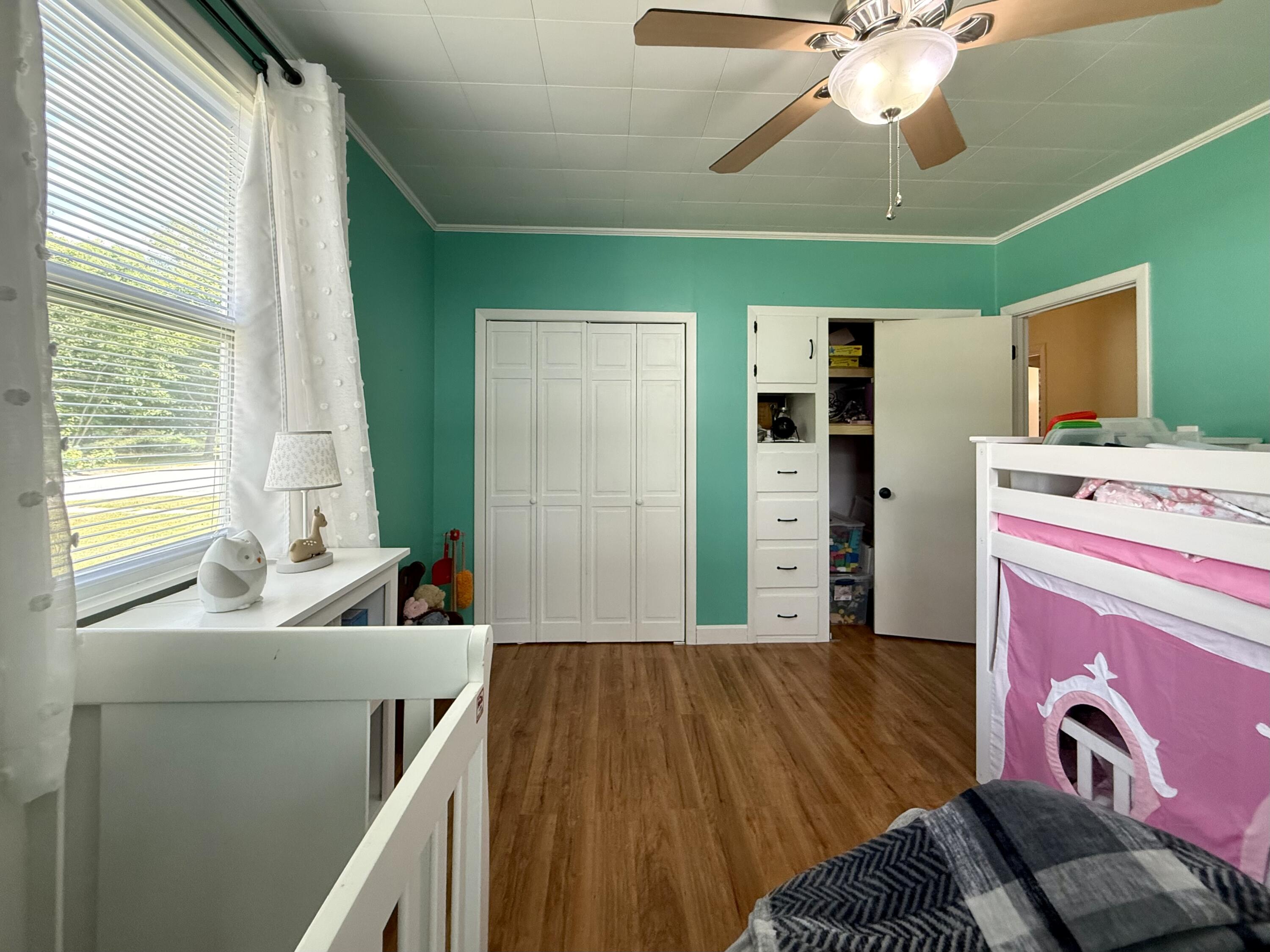 111 Washington Street Baileyville ME 04694