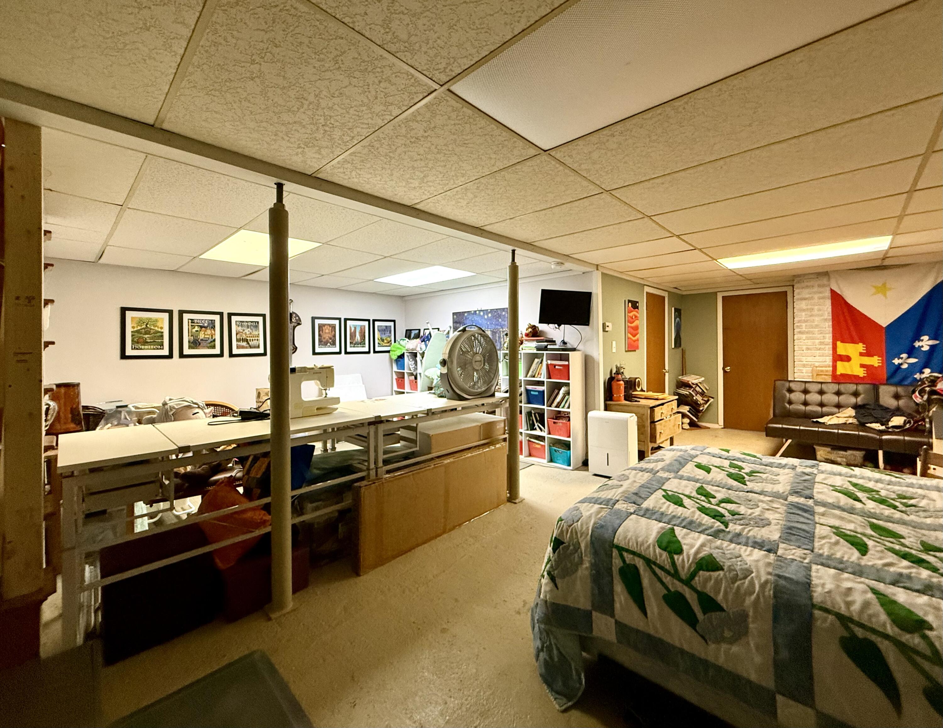 111 Washington Street Baileyville ME 04694