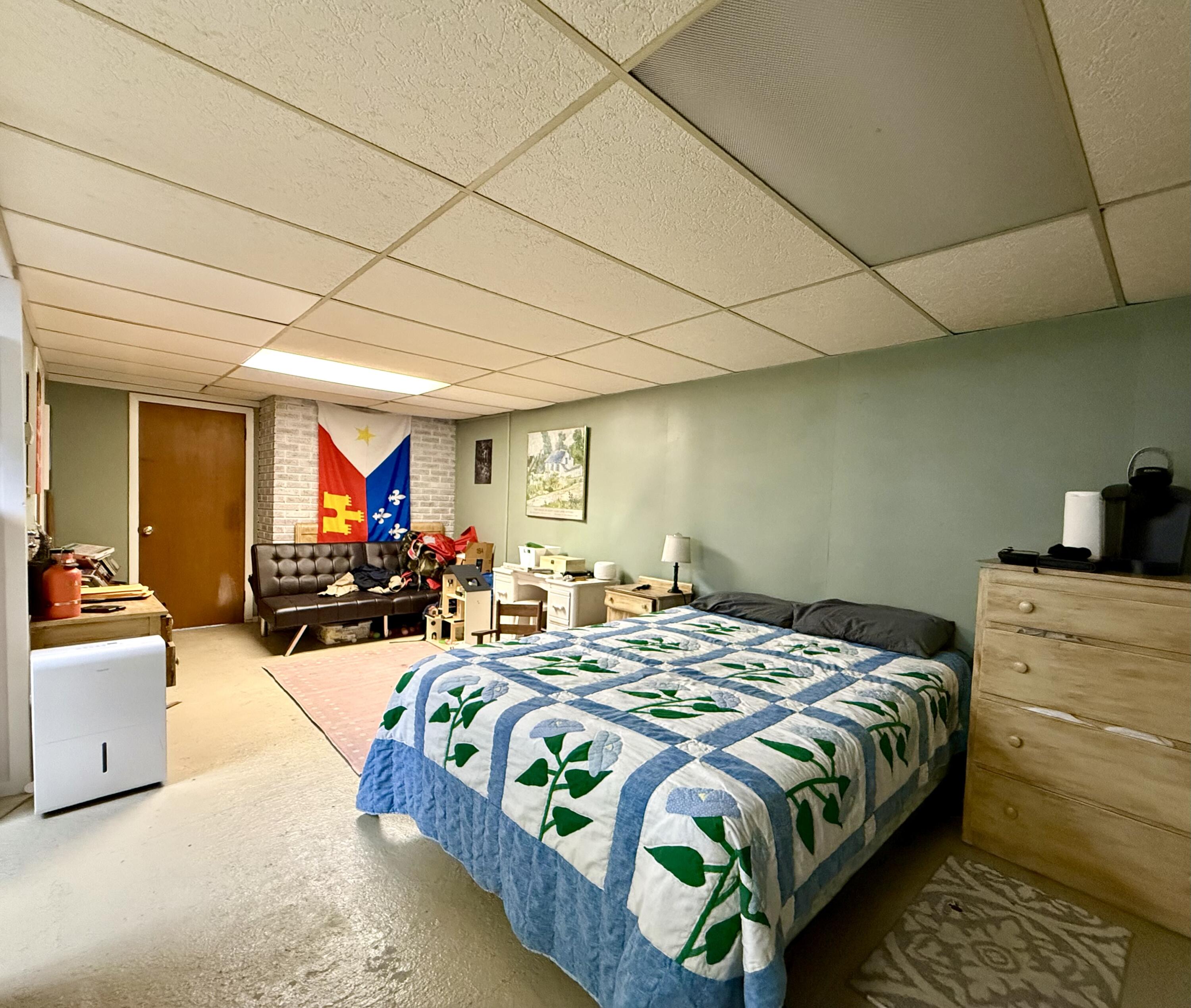 111 Washington Street Baileyville ME 04694