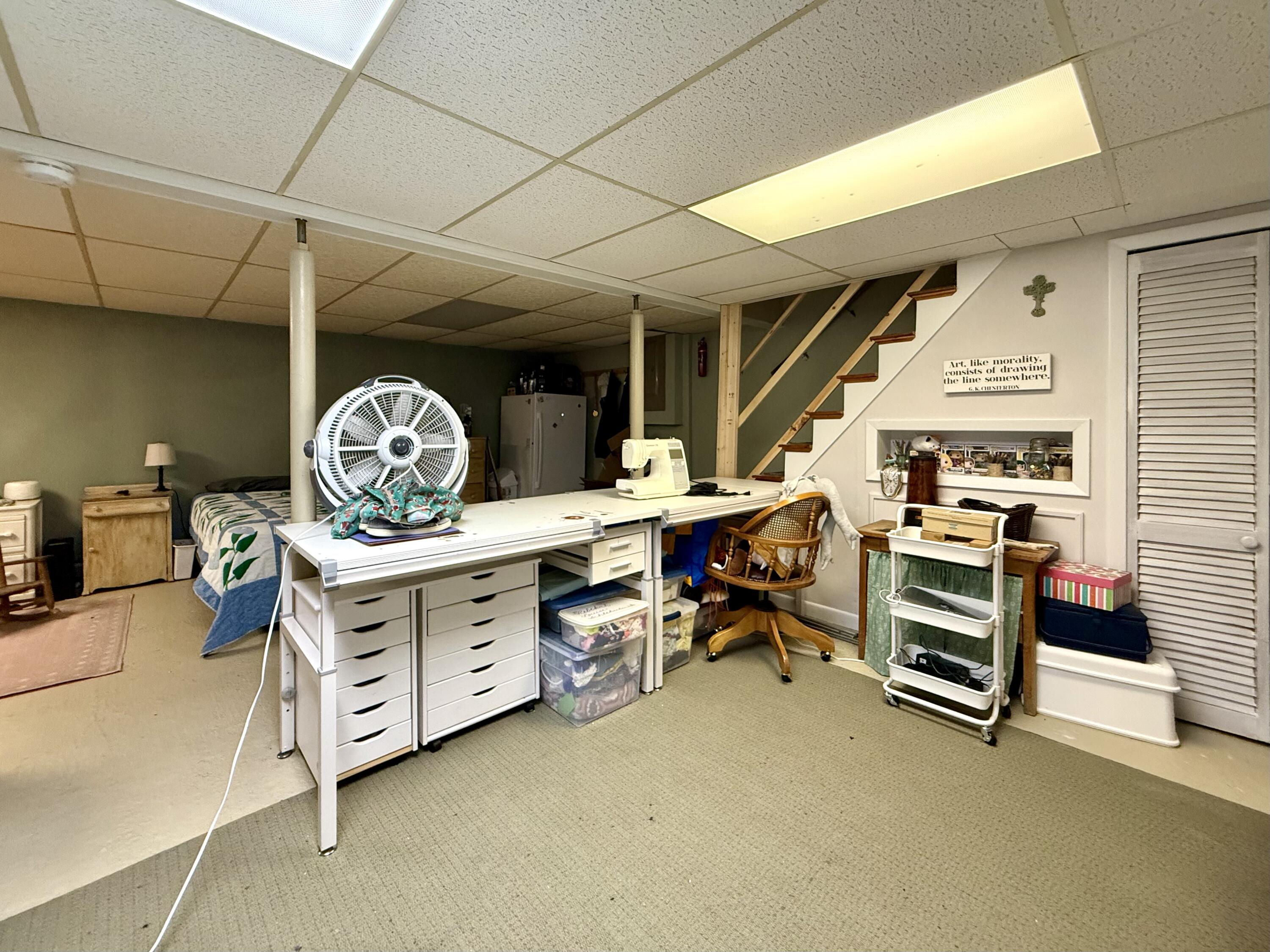 111 Washington Street Baileyville ME 04694