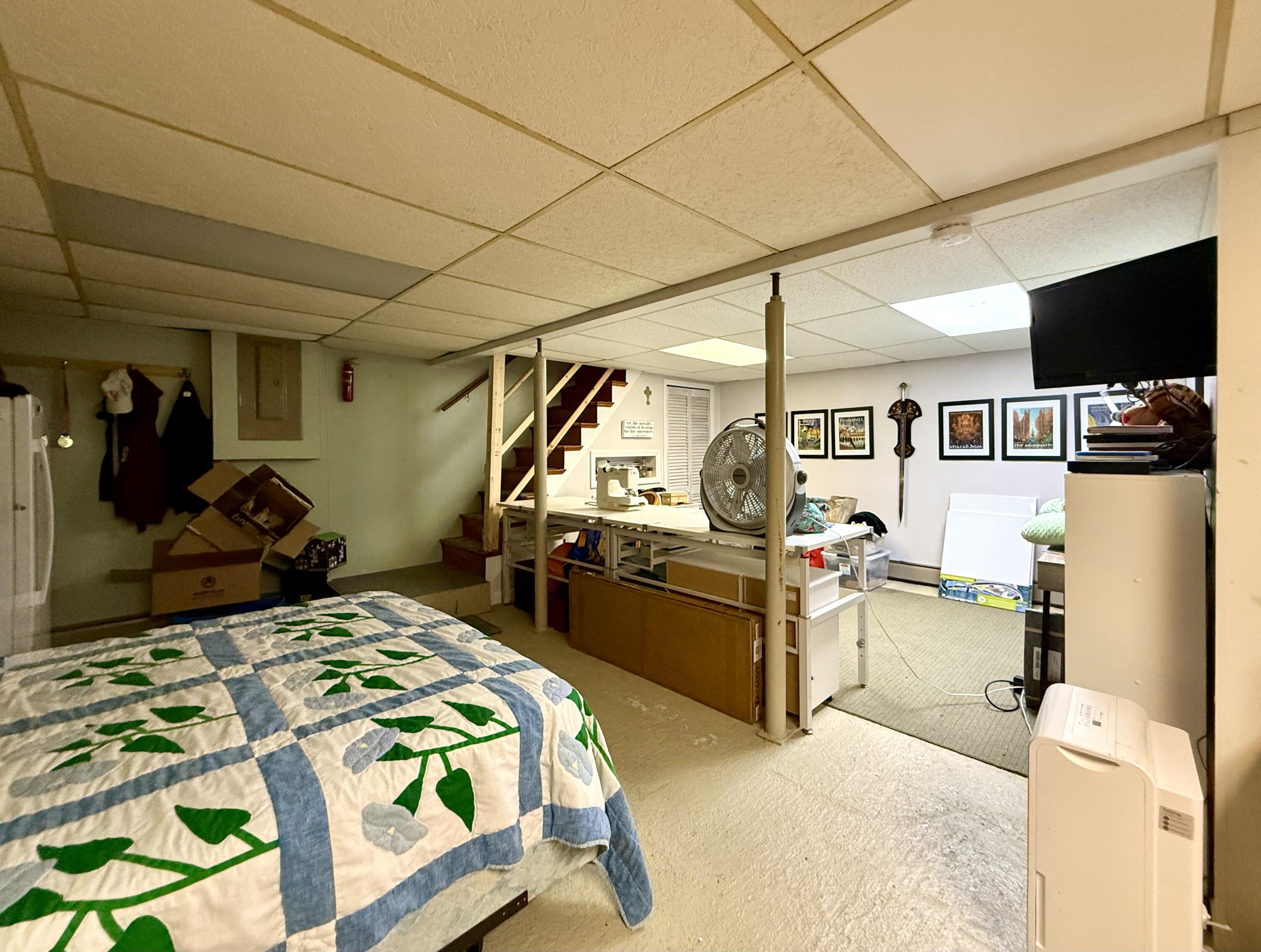 111 Washington Street Baileyville ME 04694