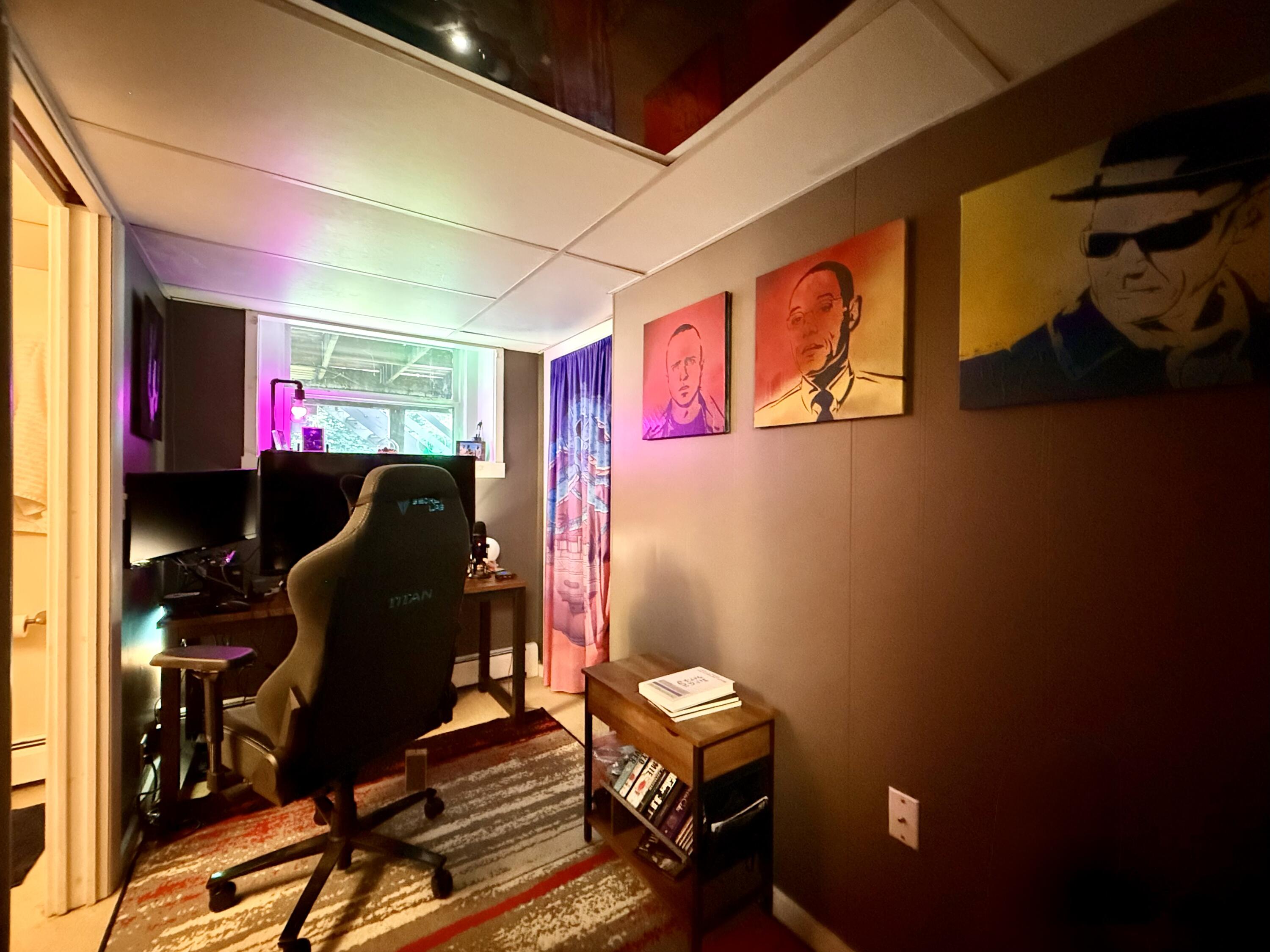 111 Washington Street Baileyville ME 04694