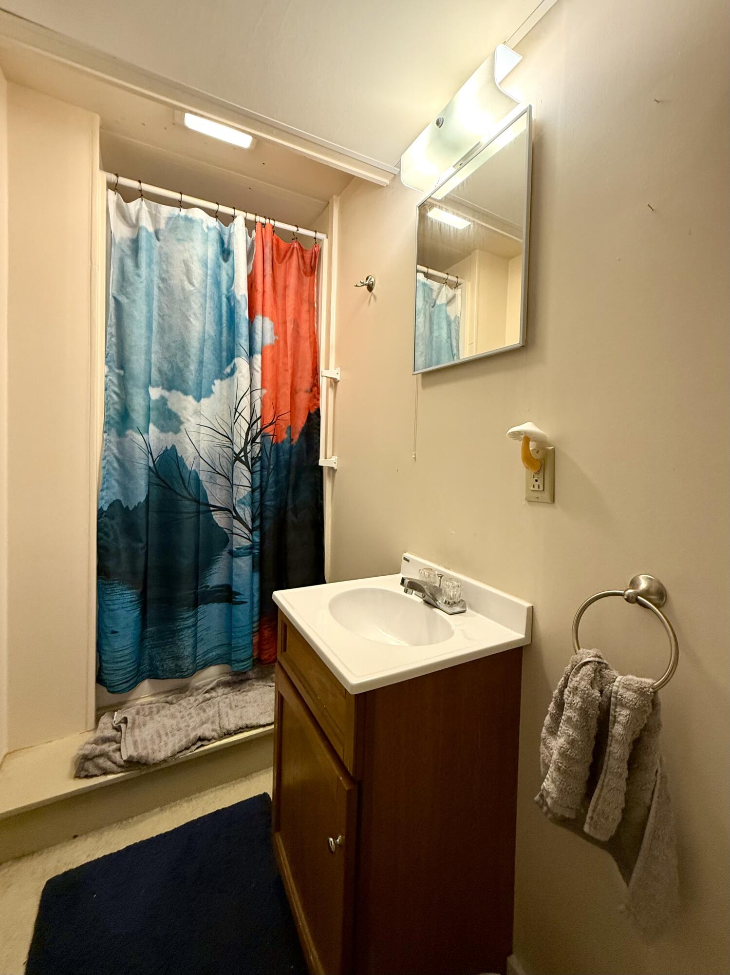 111 Washington Street Baileyville ME 04694