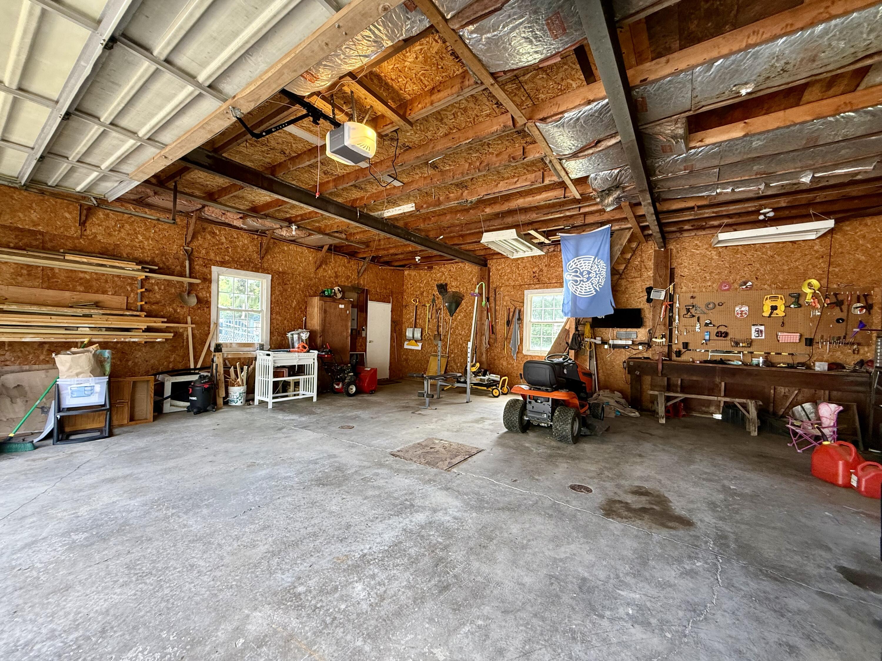 111 Washington Street Baileyville ME 04694