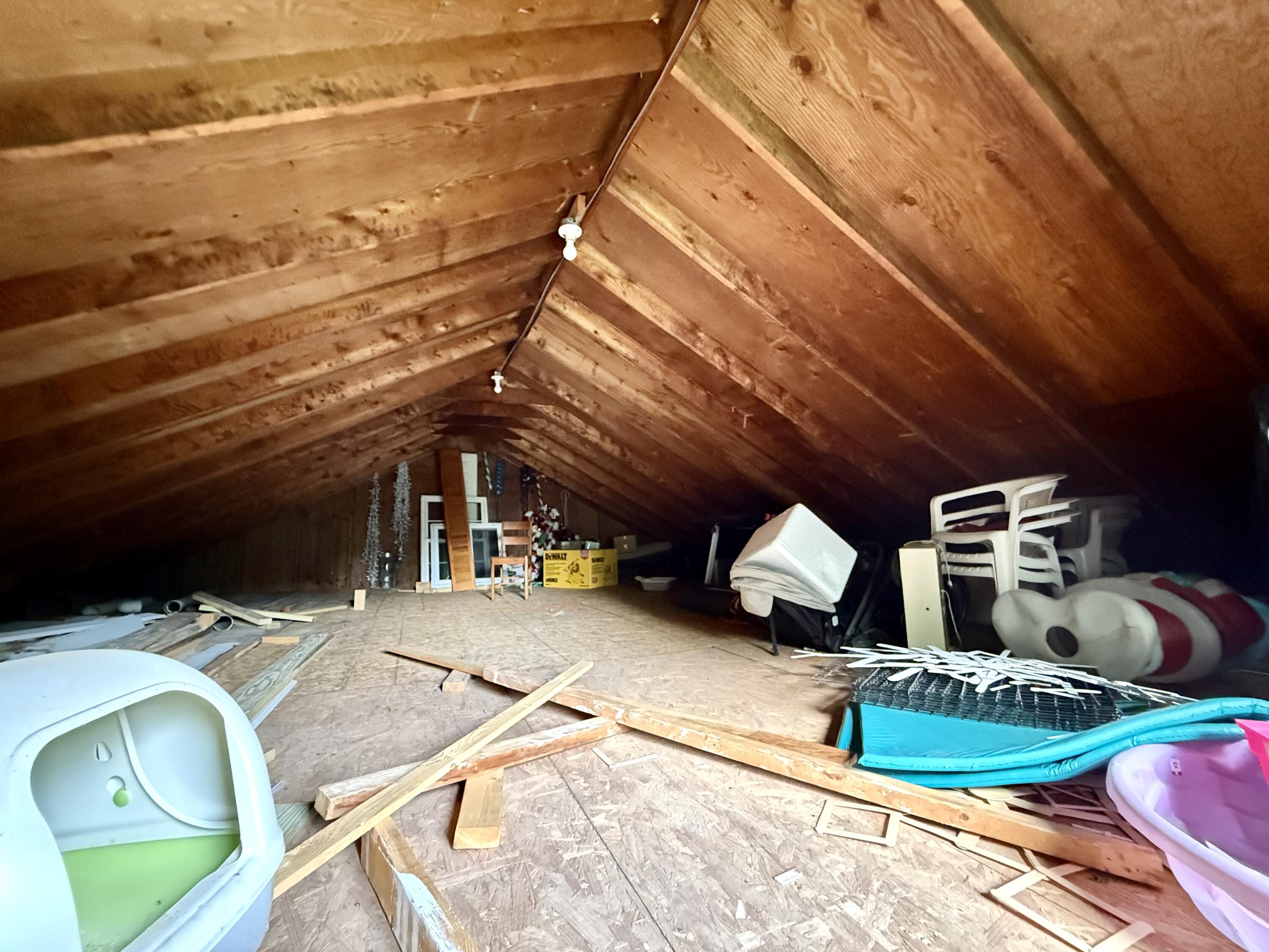 111 Washington Street Baileyville ME 04694