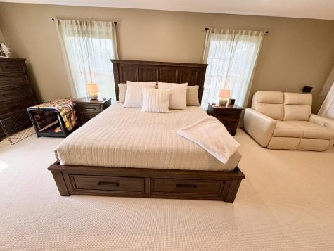 1 Deer Hill Lane Hampden ME 04444