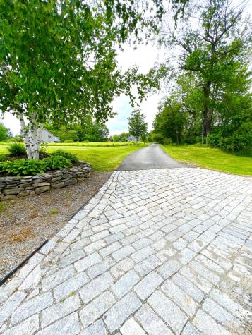 1 Deer Hill Lane Hampden ME 04444
