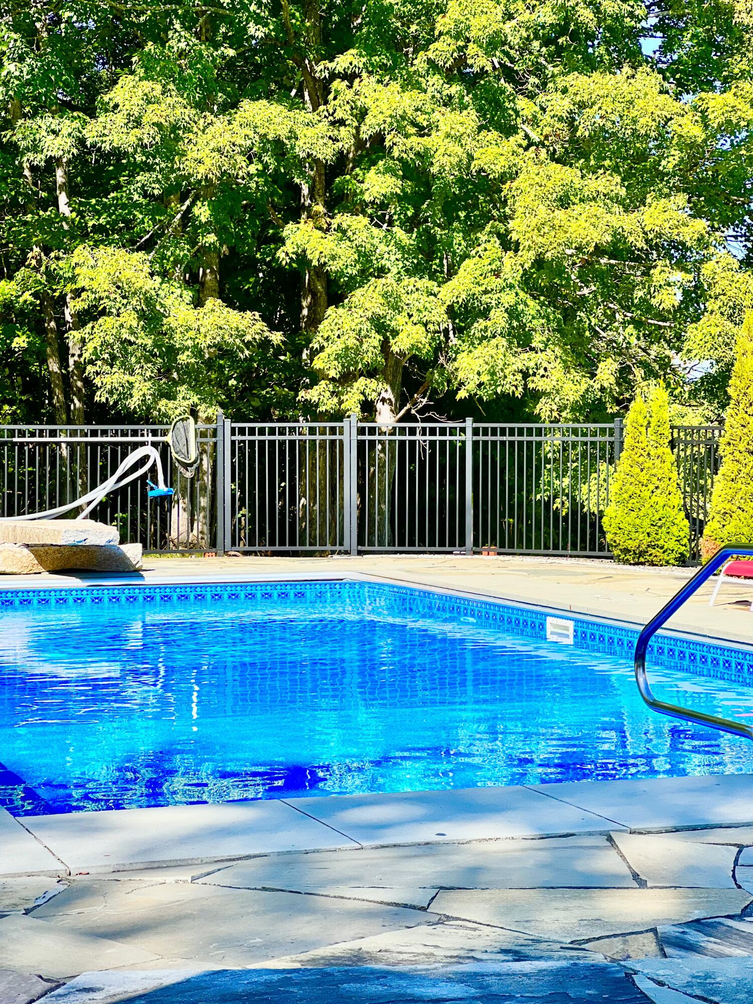 1 Deer Hill Lane Hampden ME 04444