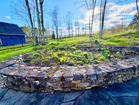 1 Deer Hill Lane Hampden ME 04444