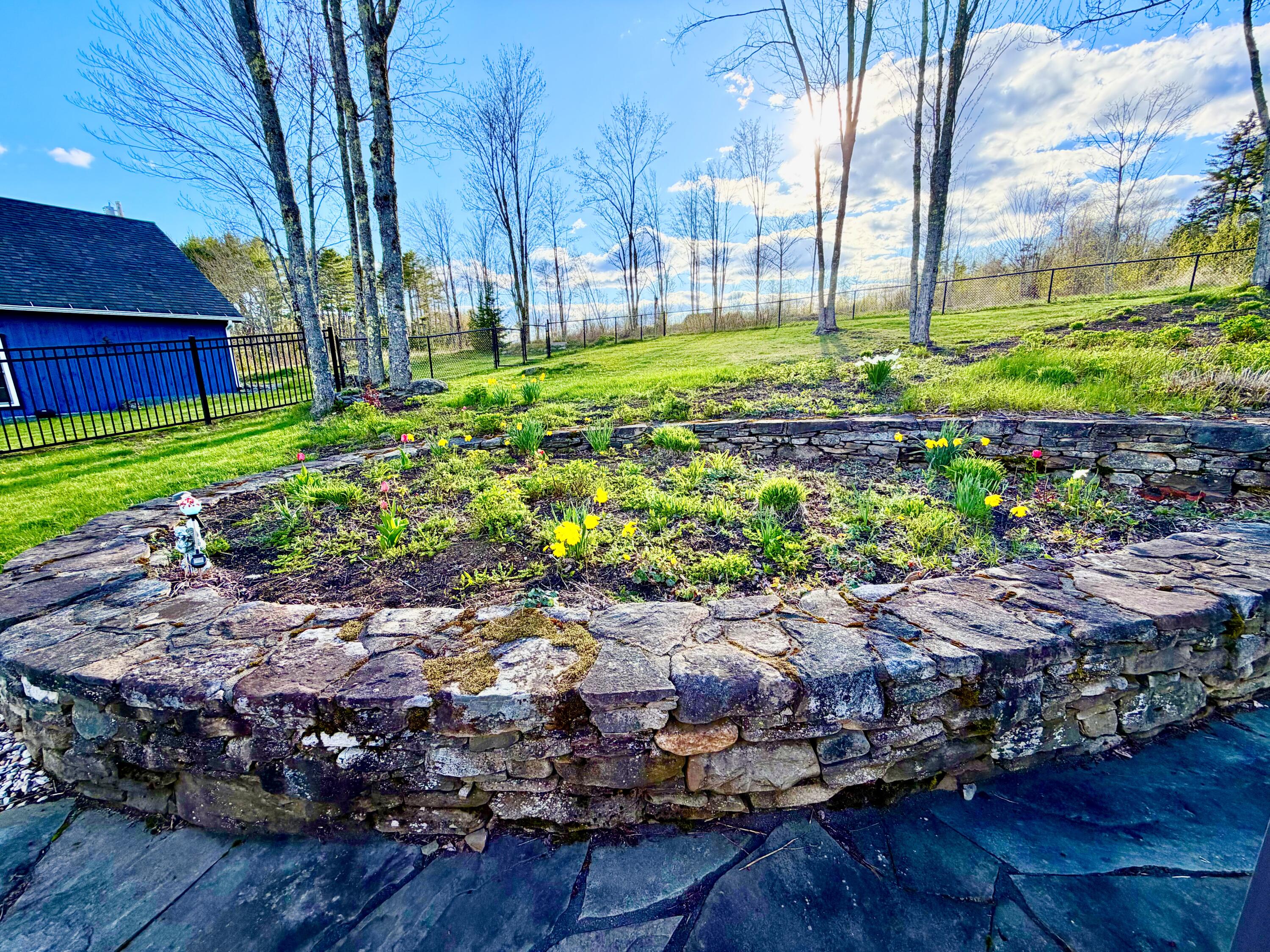 1 Deer Hill Lane Hampden ME 04444