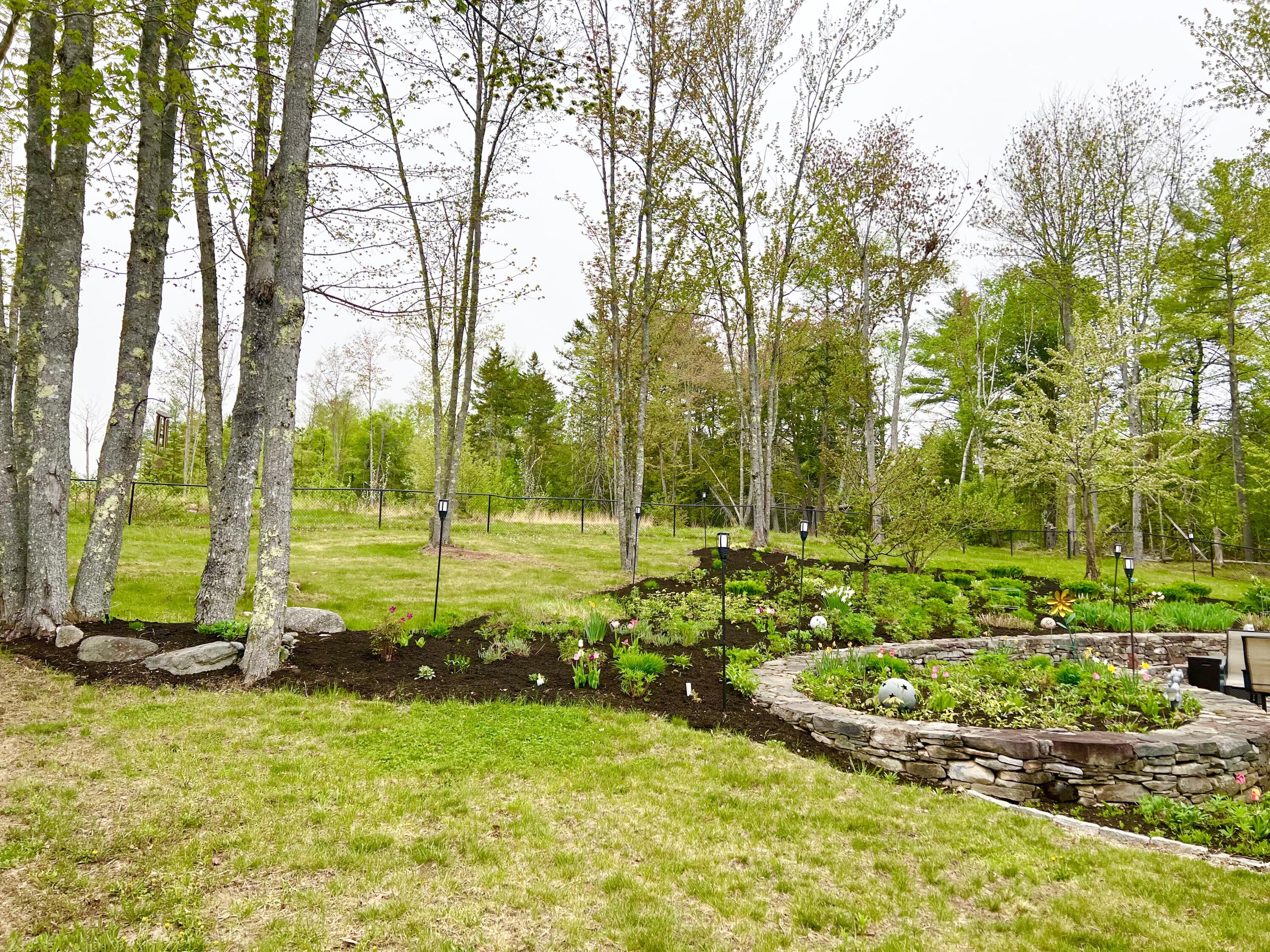 1 Deer Hill Lane Hampden ME 04444