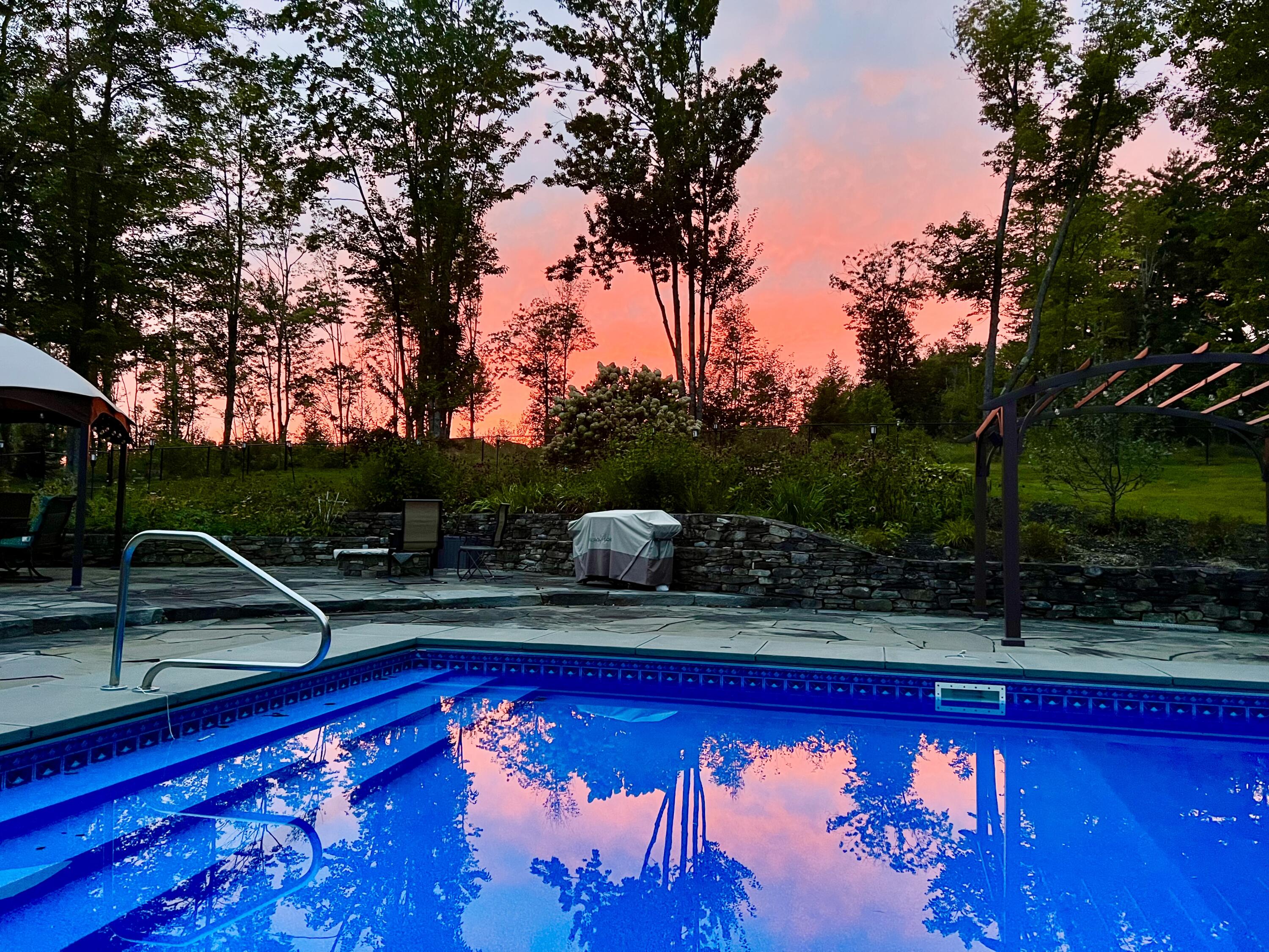 1 Deer Hill Lane Hampden ME 04444