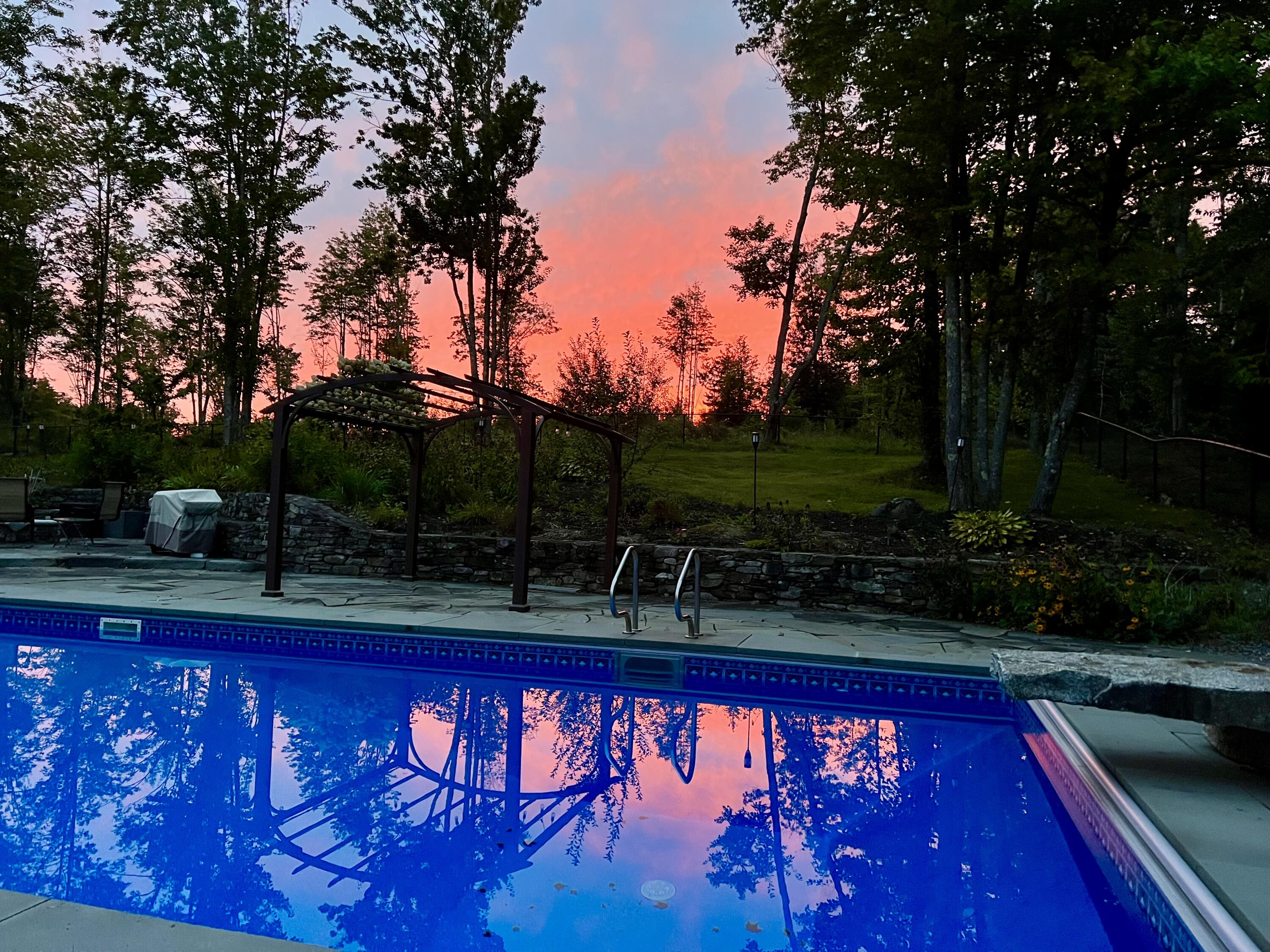 1 Deer Hill Lane Hampden ME 04444