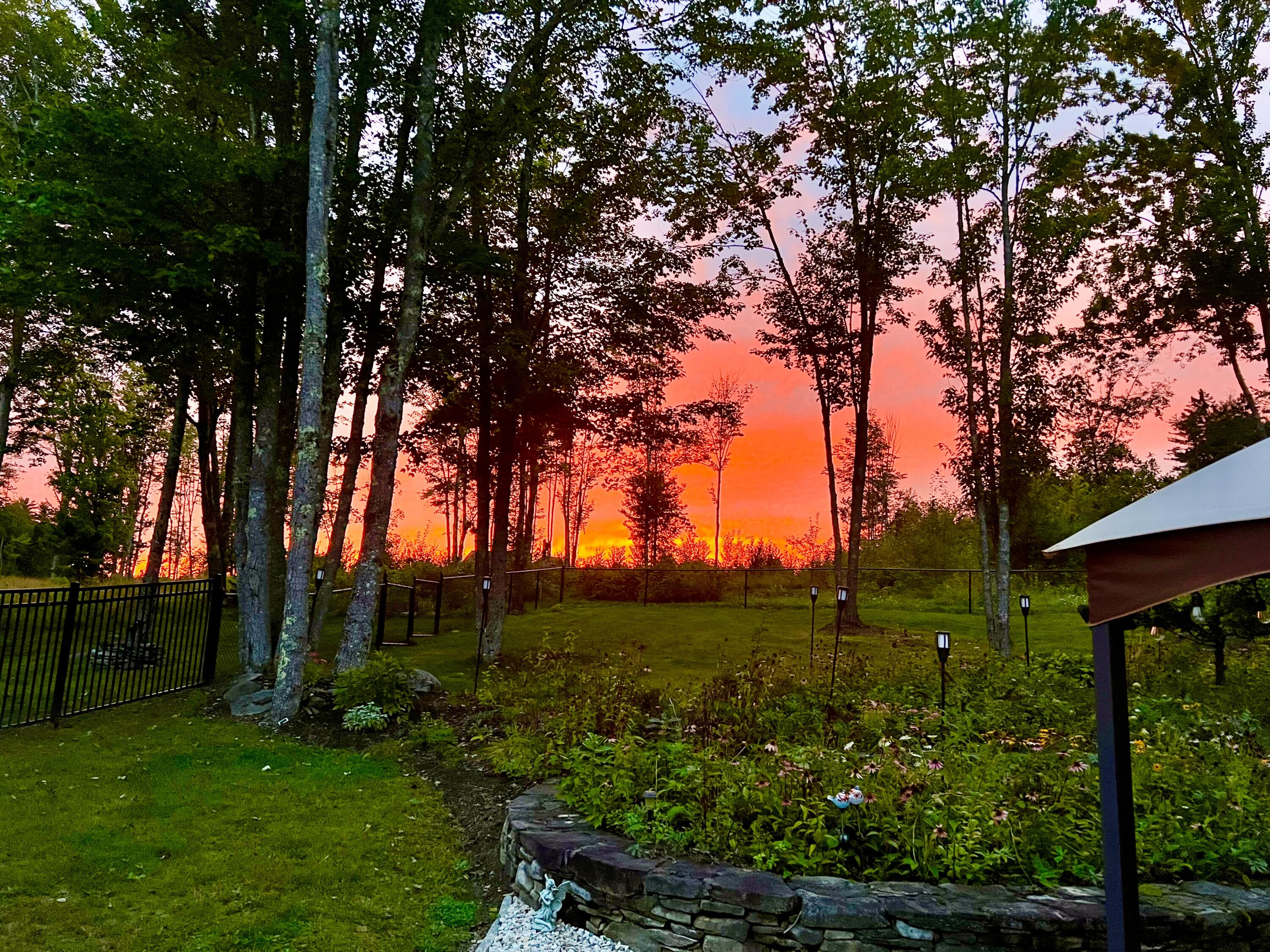 1 Deer Hill Lane Hampden ME 04444