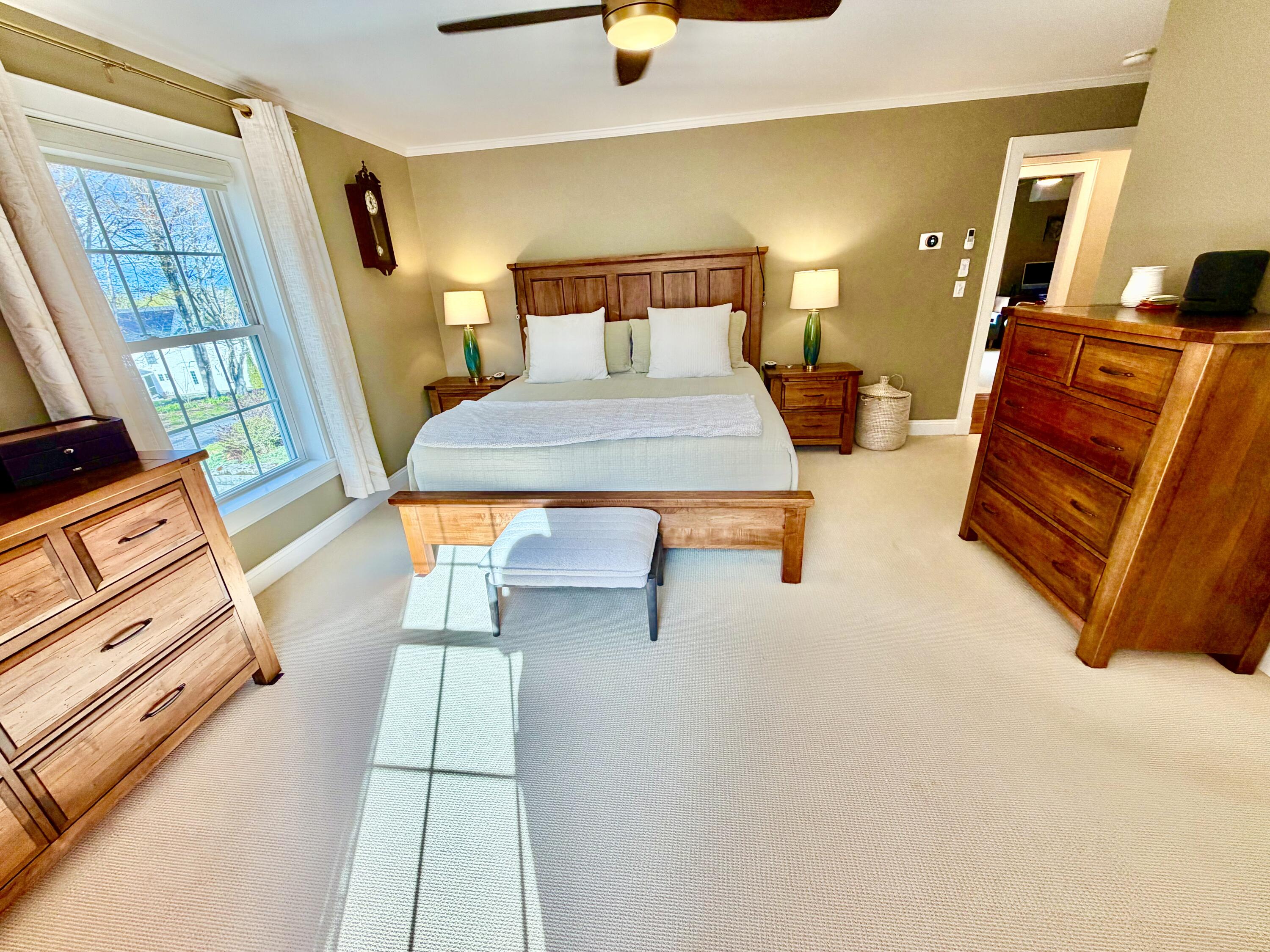 1 Deer Hill Lane Hampden ME 04444