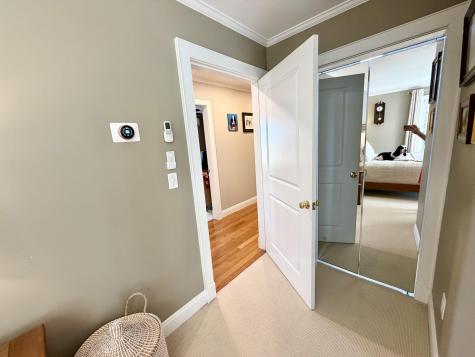 1 Deer Hill Lane Hampden ME 04444