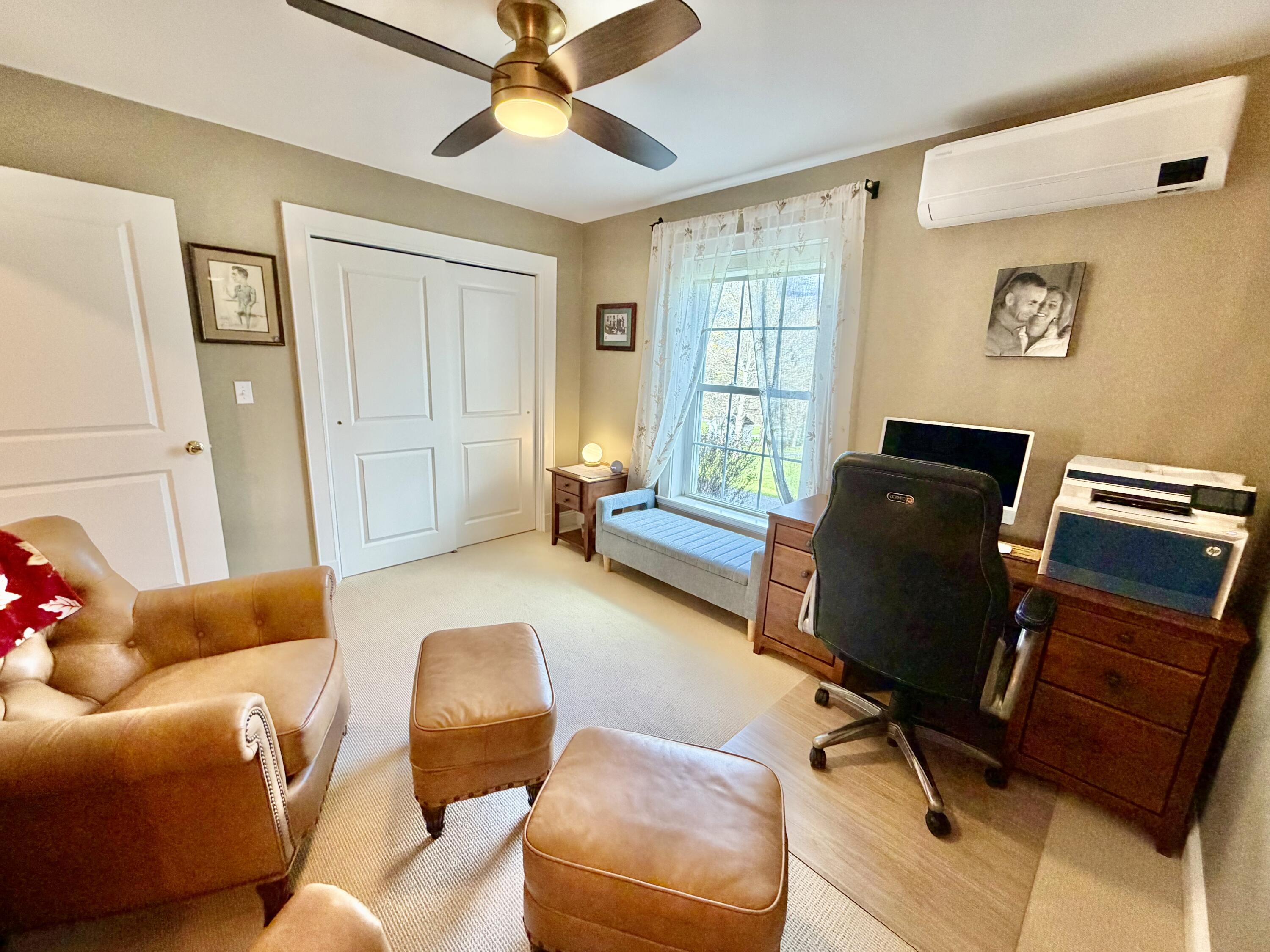1 Deer Hill Lane Hampden ME 04444