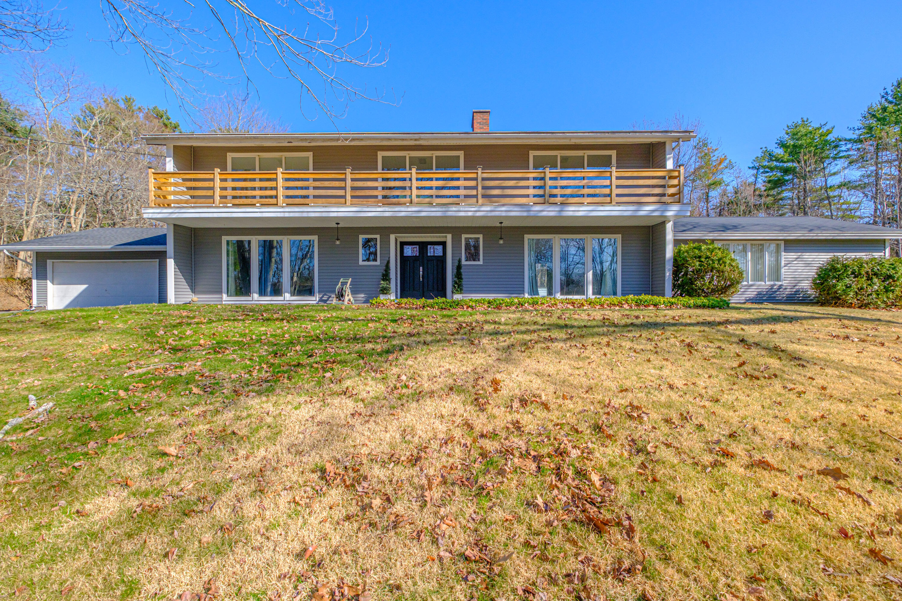 12 Sylvan Road Scarborough ME 04074