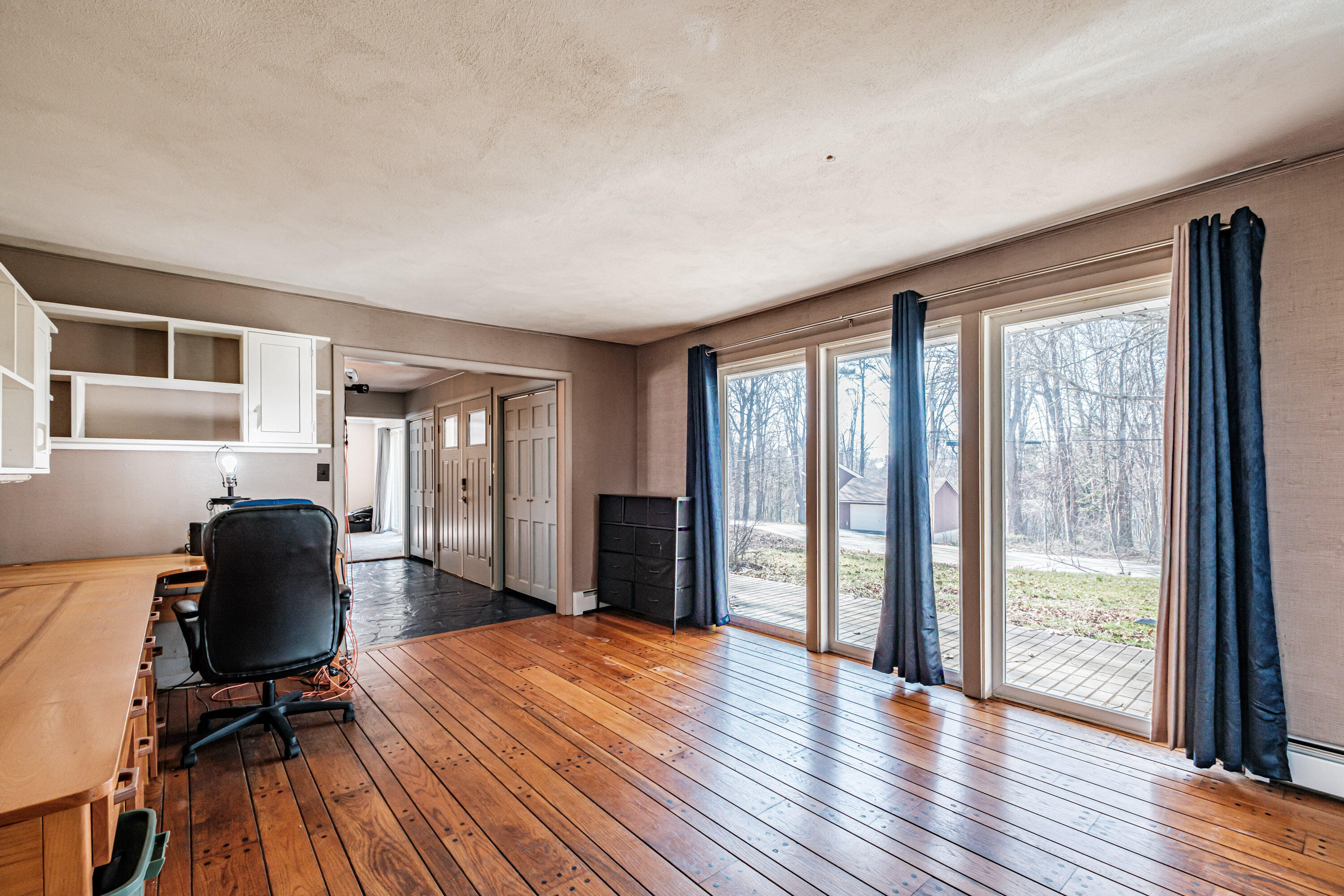 12 Sylvan Road Scarborough ME 04074
