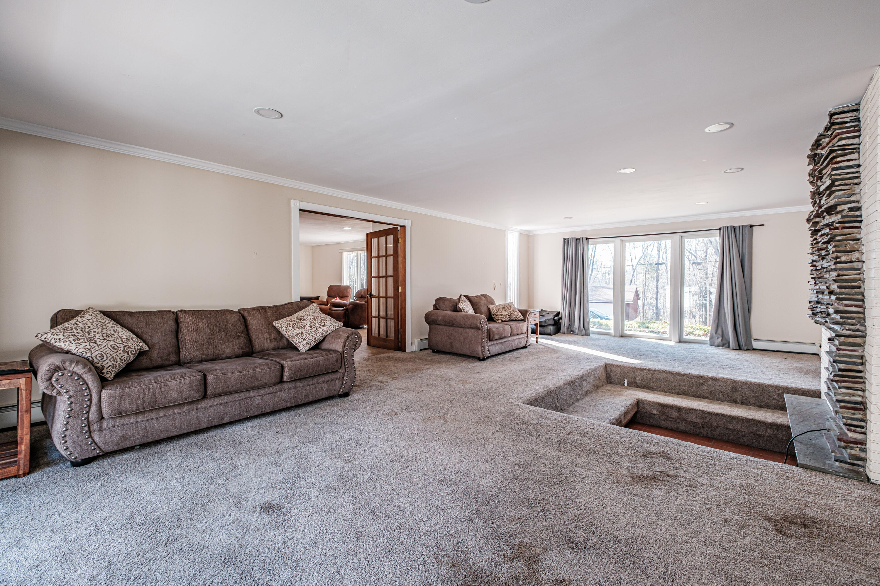 12 Sylvan Road Scarborough ME 04074