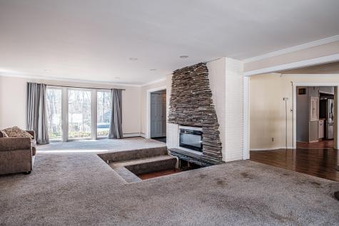 12 Sylvan Road Scarborough ME 04074