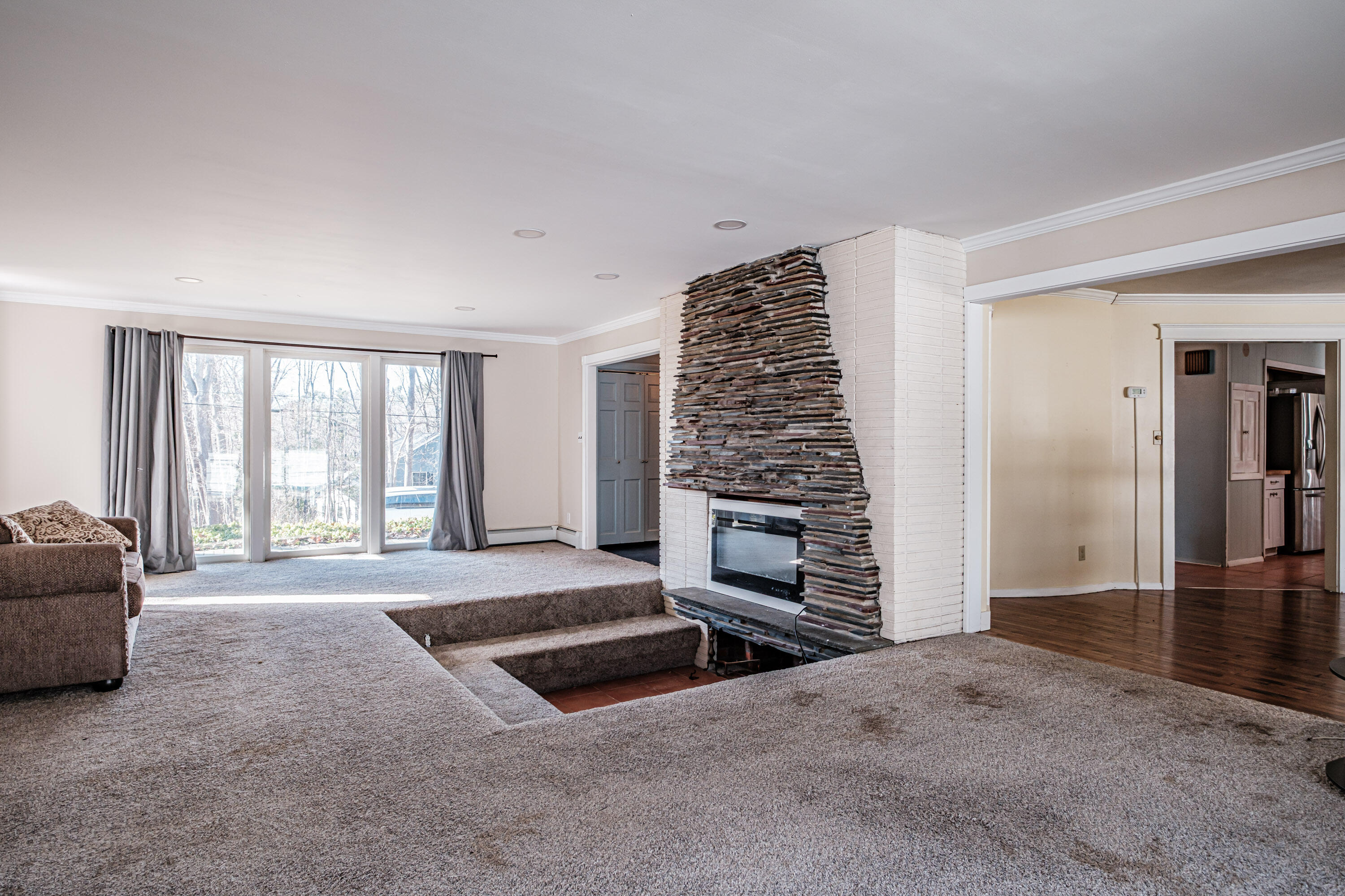 12 Sylvan Road Scarborough ME 04074