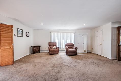 12 Sylvan Road Scarborough ME 04074