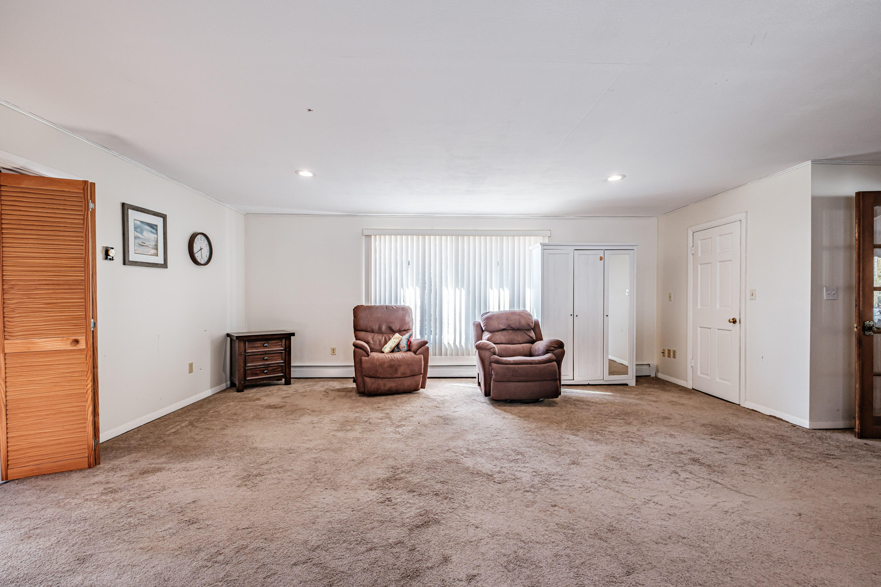 12 Sylvan Road Scarborough ME 04074