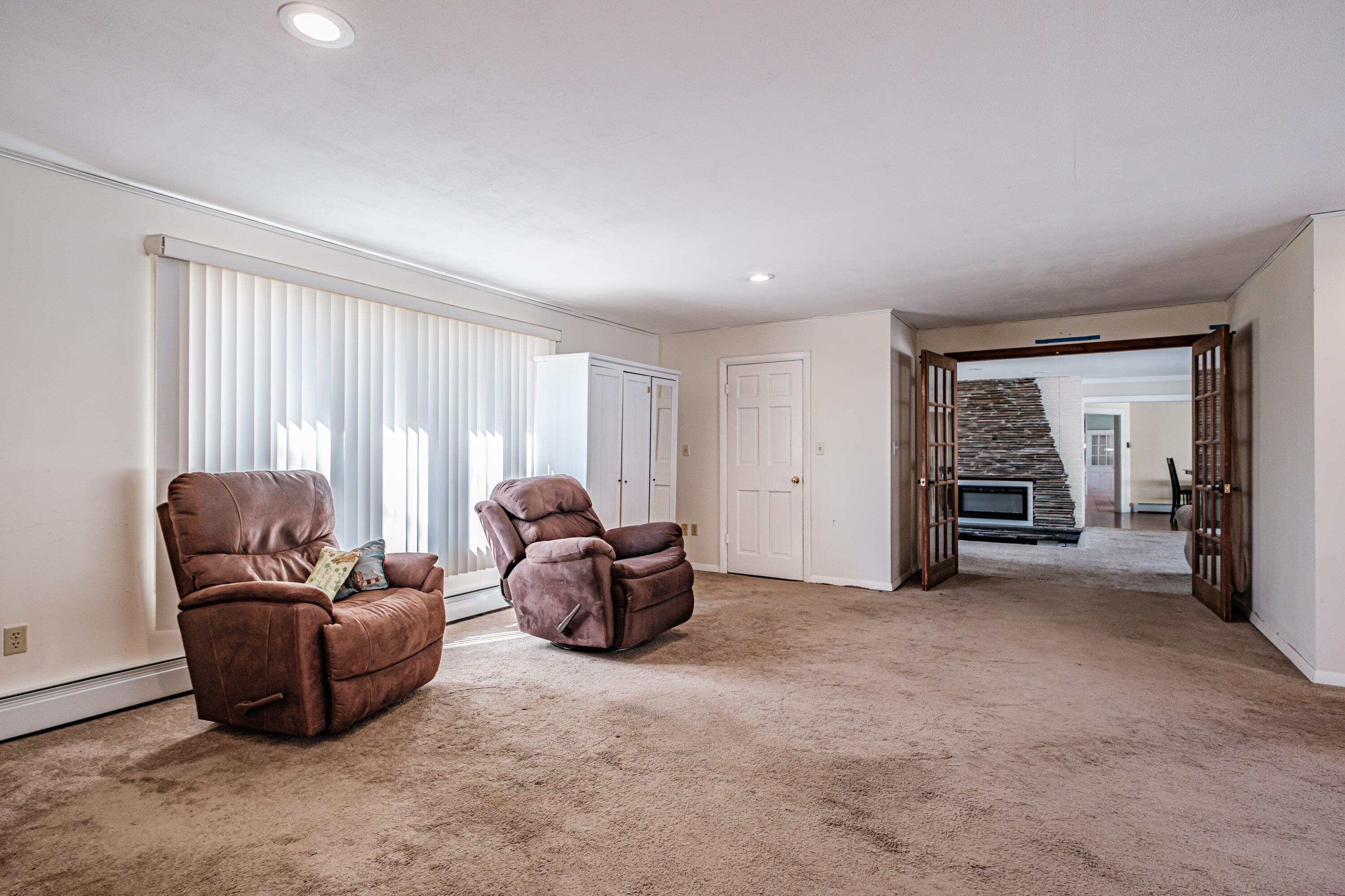 12 Sylvan Road Scarborough ME 04074