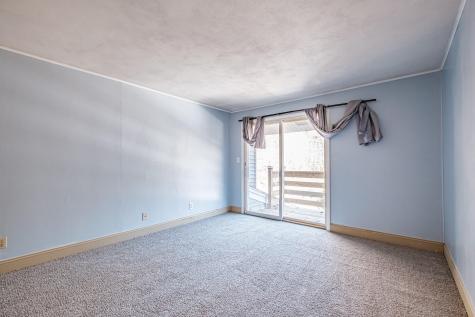 12 Sylvan Road Scarborough ME 04074