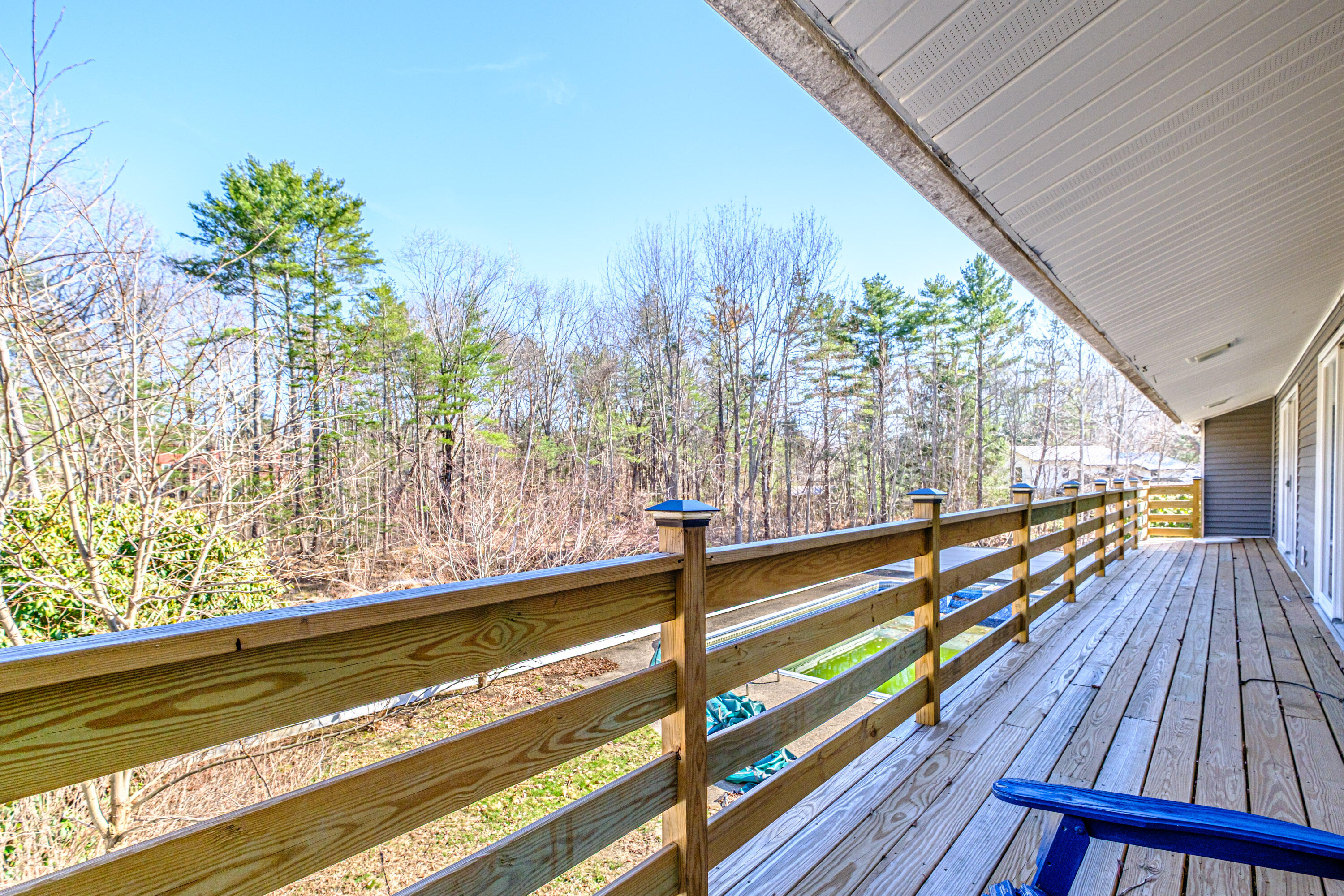 12 Sylvan Road Scarborough ME 04074
