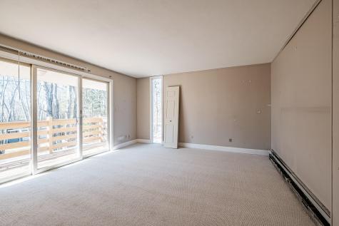 12 Sylvan Road Scarborough ME 04074