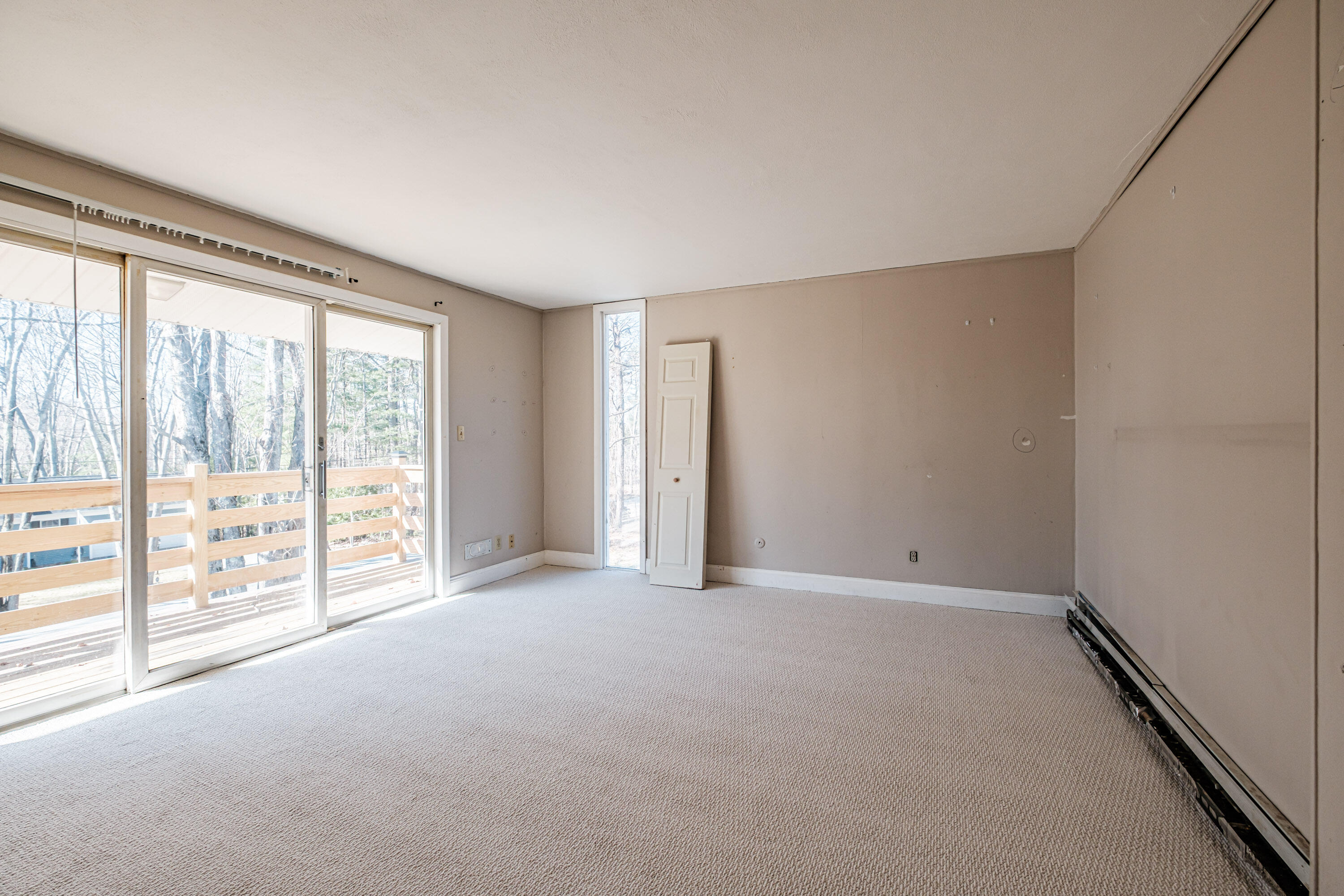 12 Sylvan Road Scarborough ME 04074