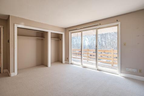 12 Sylvan Road Scarborough ME 04074