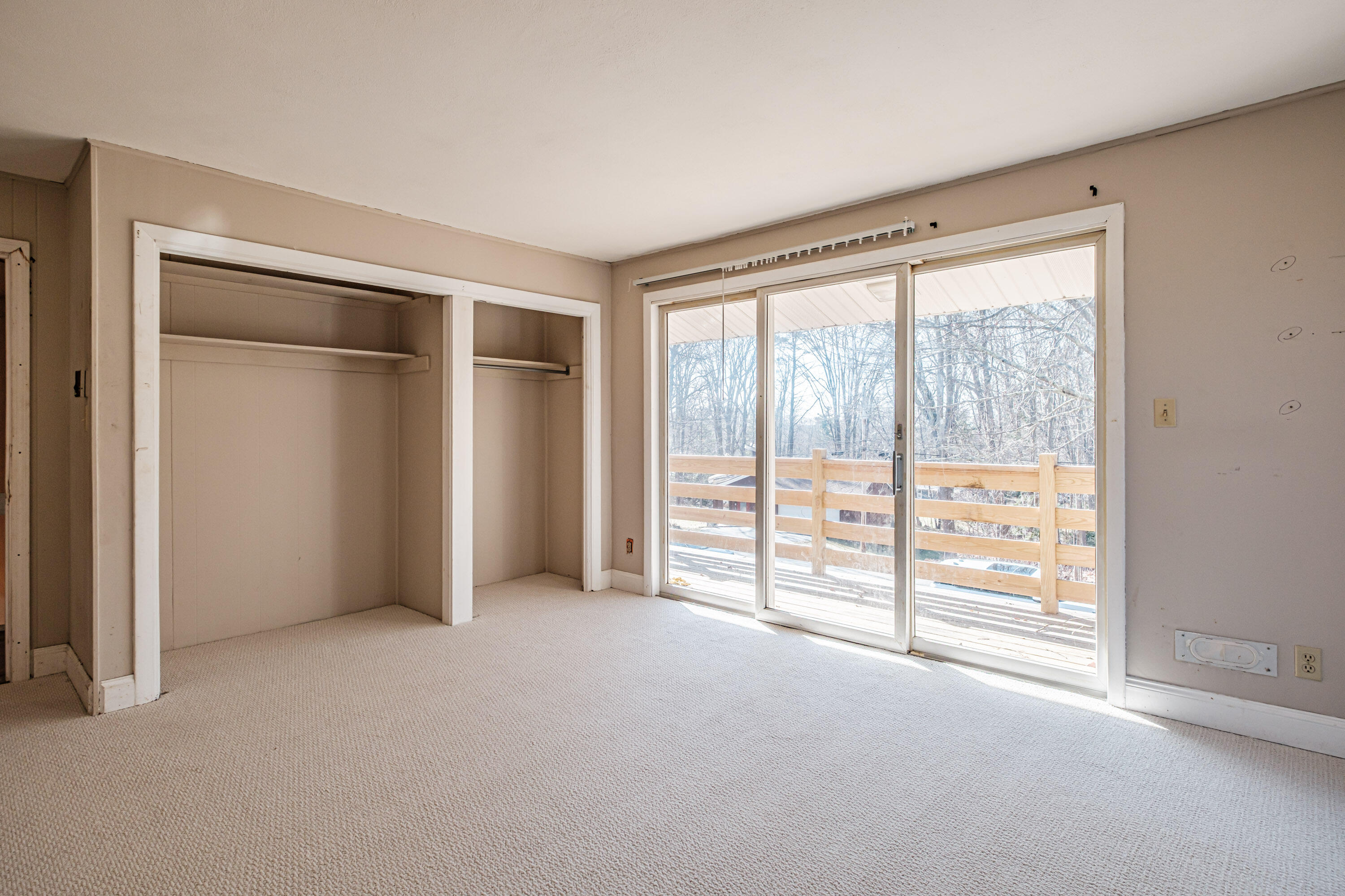 12 Sylvan Road Scarborough ME 04074