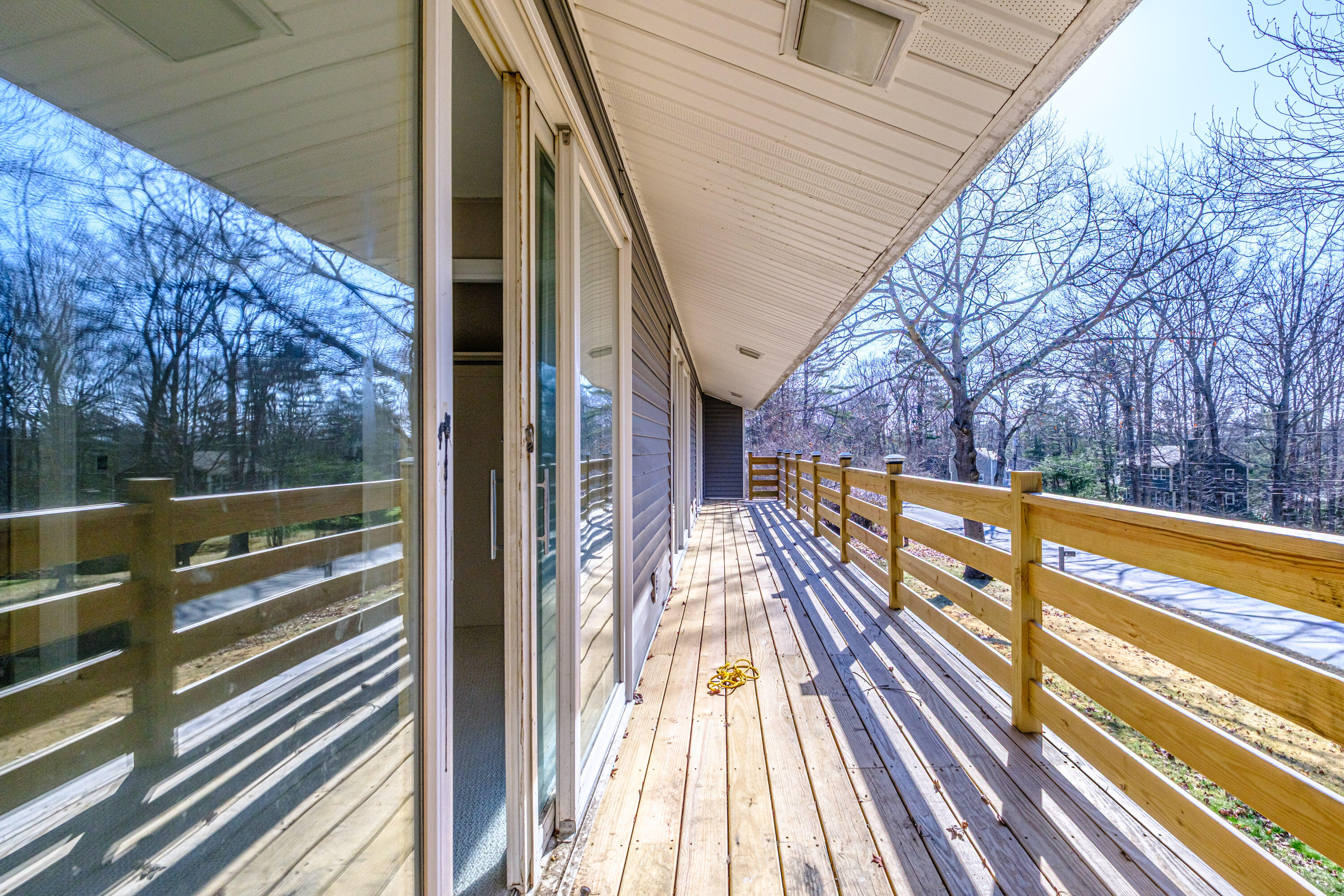 12 Sylvan Road Scarborough ME 04074
