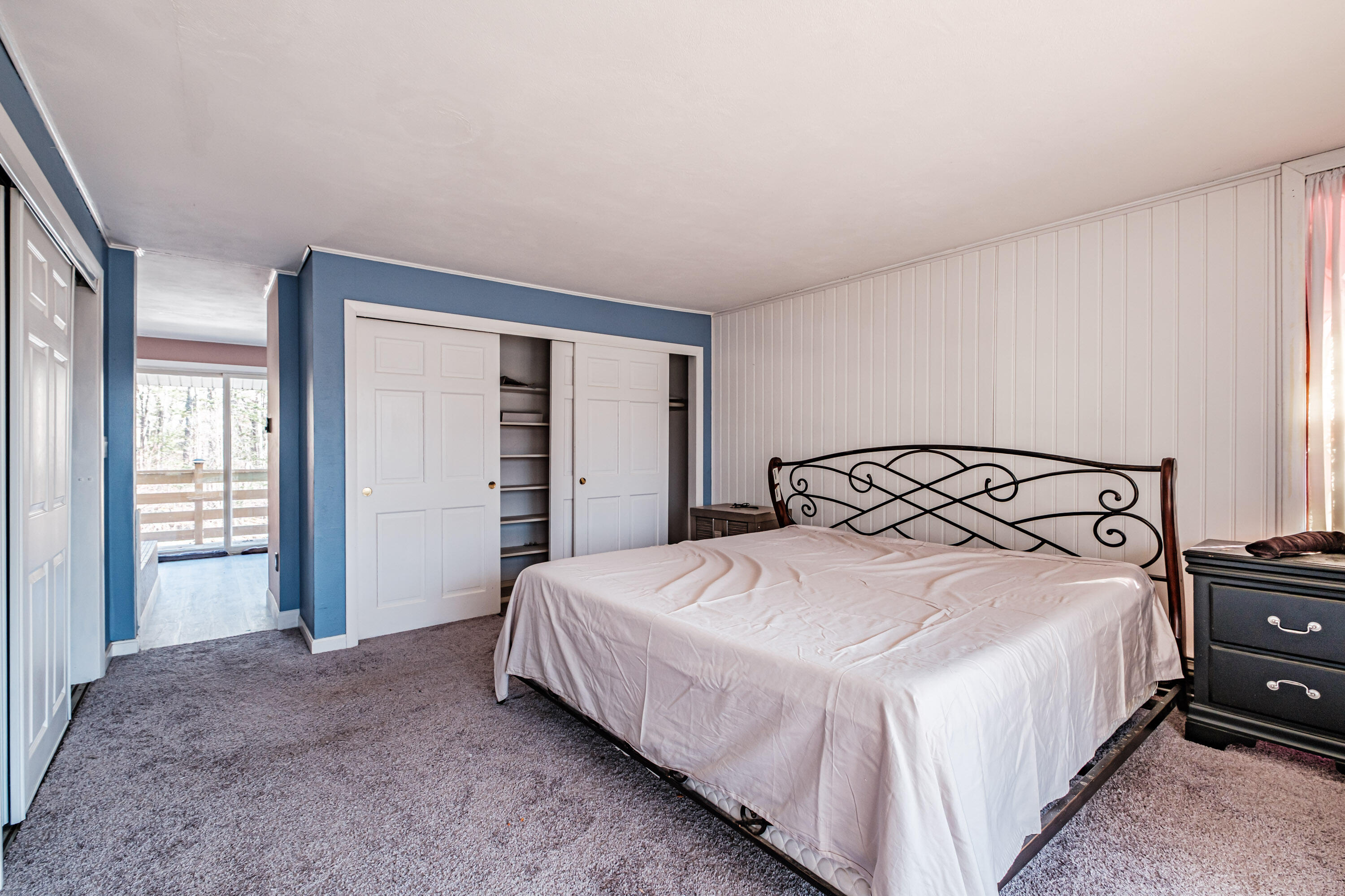 12 Sylvan Road Scarborough ME 04074