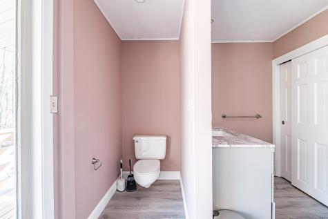 12 Sylvan Road Scarborough ME 04074