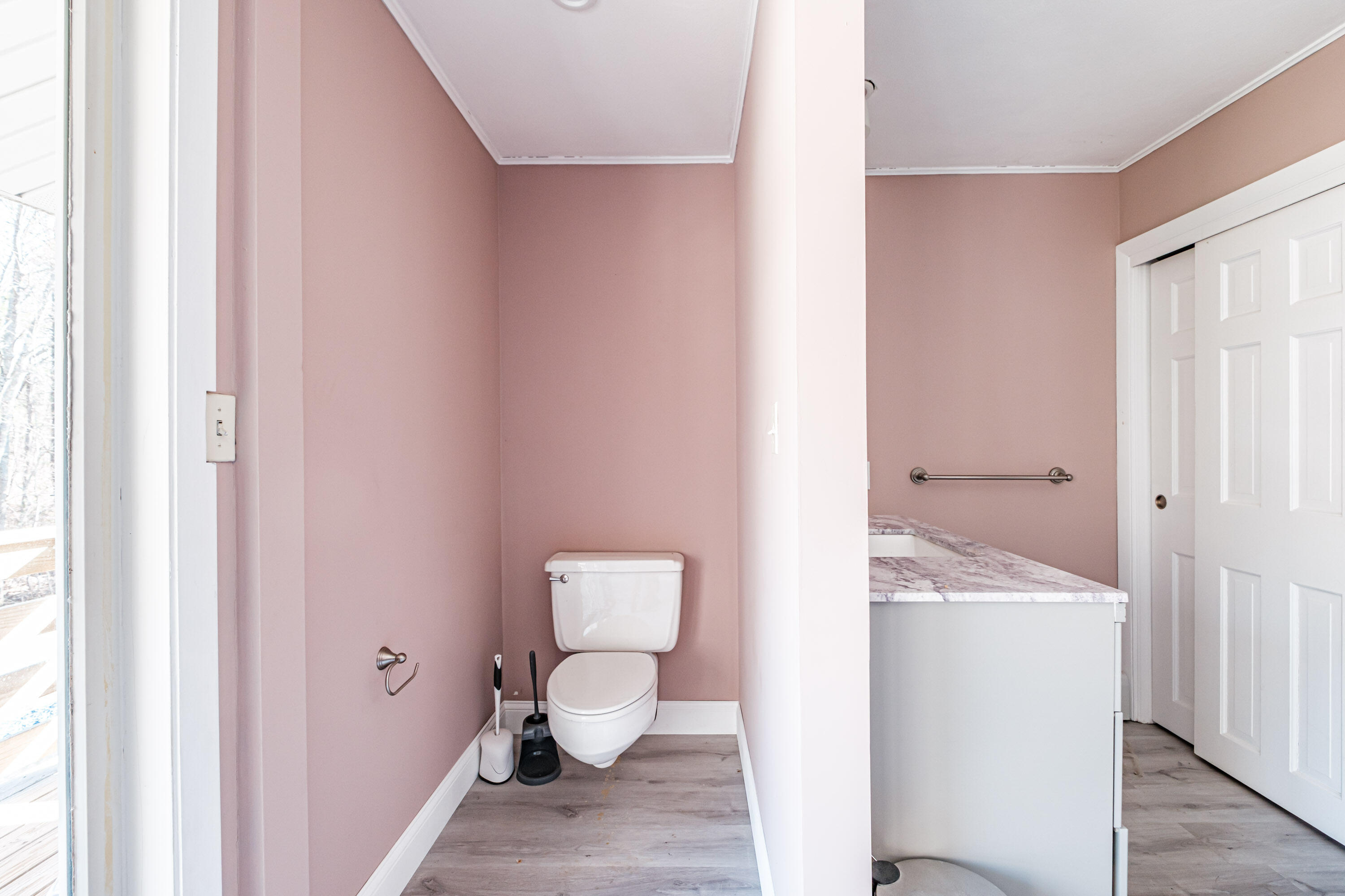 12 Sylvan Road Scarborough ME 04074