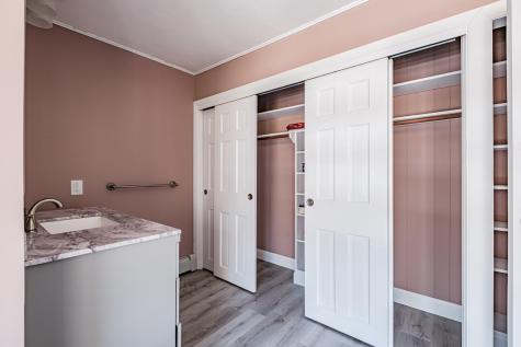 12 Sylvan Road Scarborough ME 04074