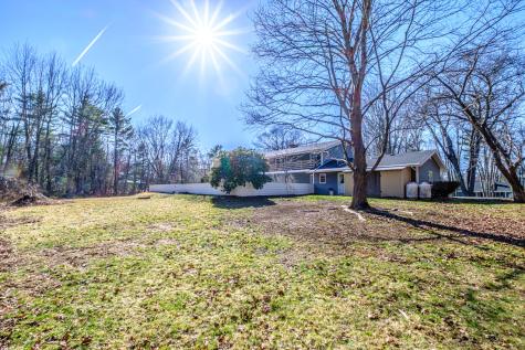 12 Sylvan Road Scarborough ME 04074