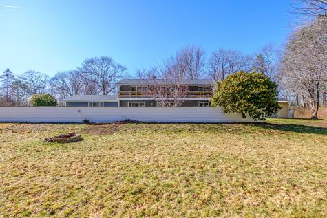 12 Sylvan Road Scarborough ME 04074
