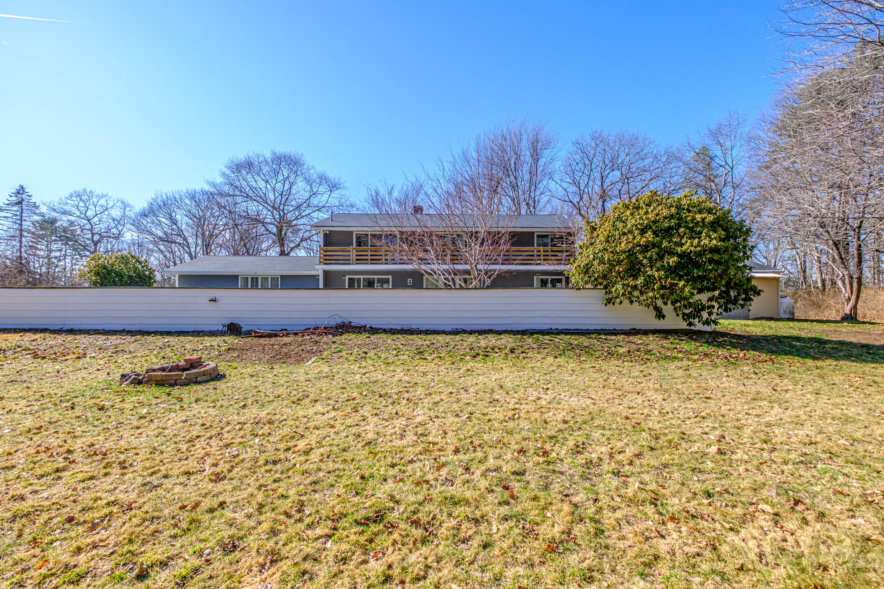12 Sylvan Road Scarborough ME 04074