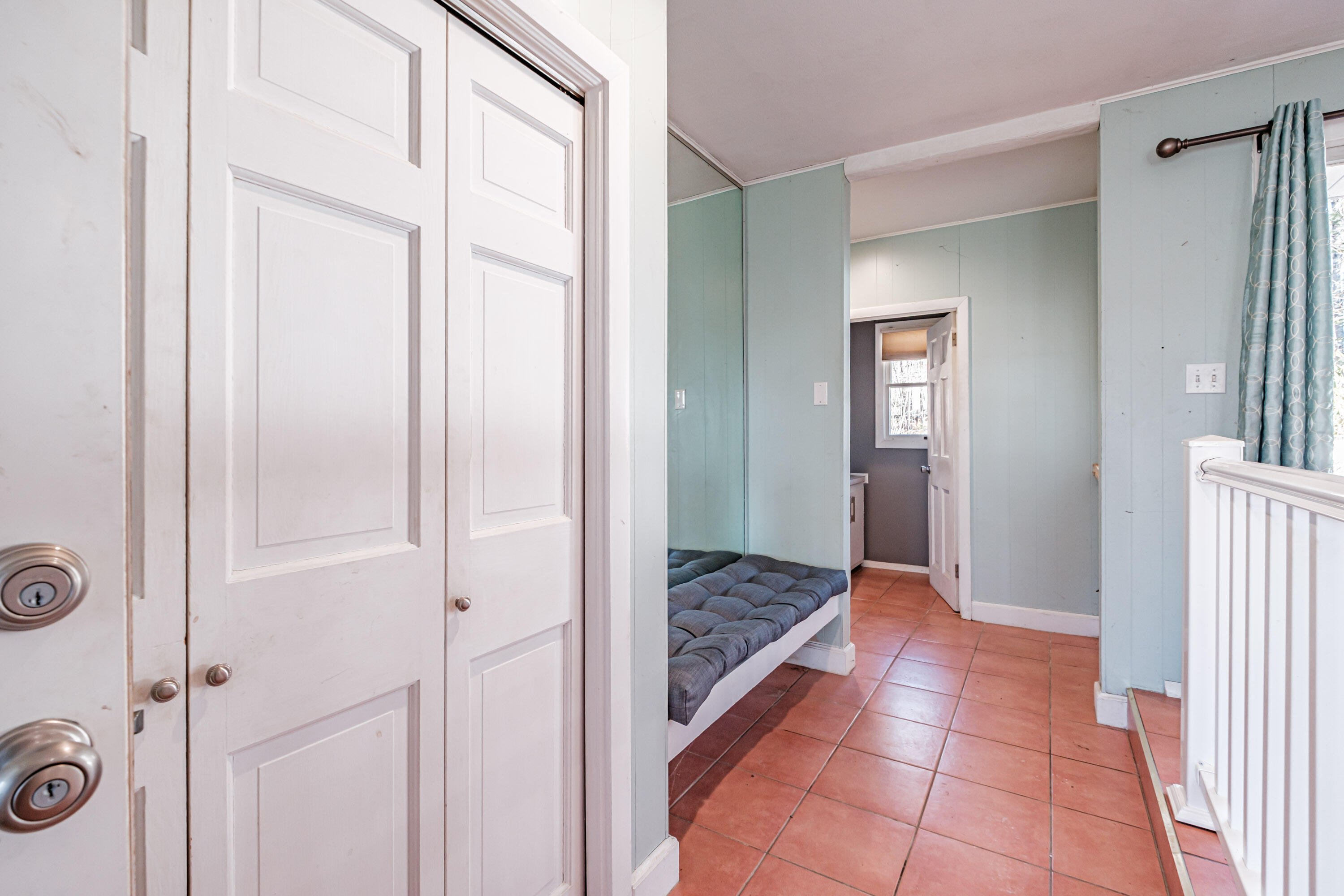 12 Sylvan Road Scarborough ME 04074