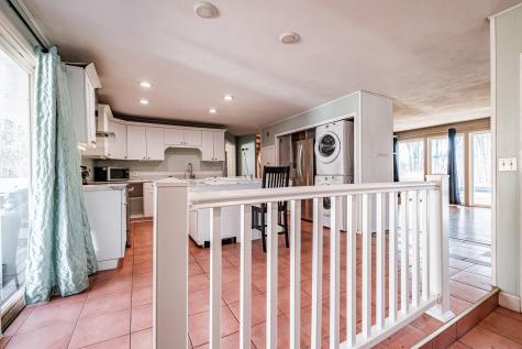 12 Sylvan Road Scarborough ME 04074