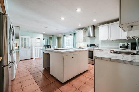 12 Sylvan Road Scarborough ME 04074