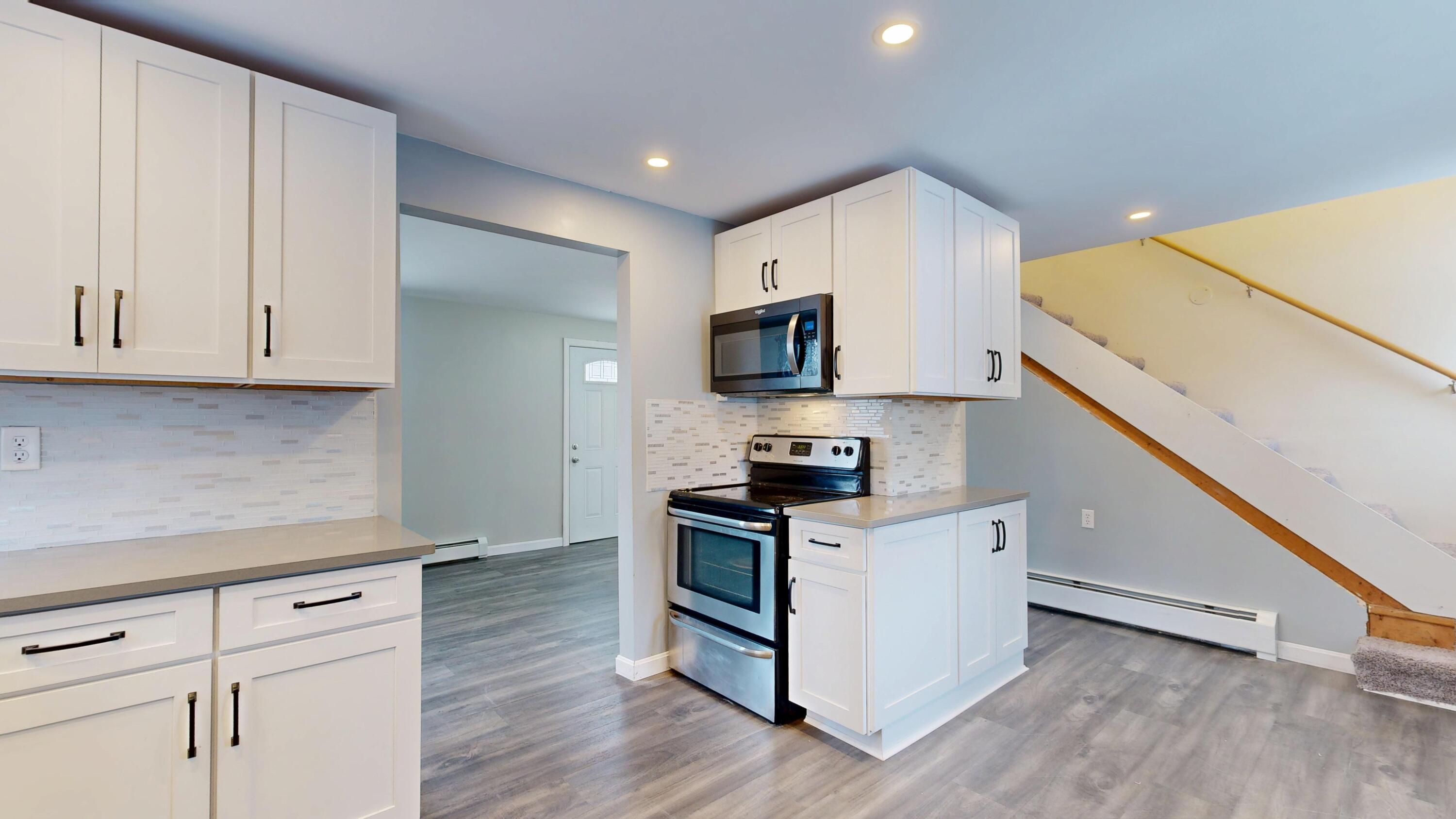 213 Buxton Road Saco ME 04072